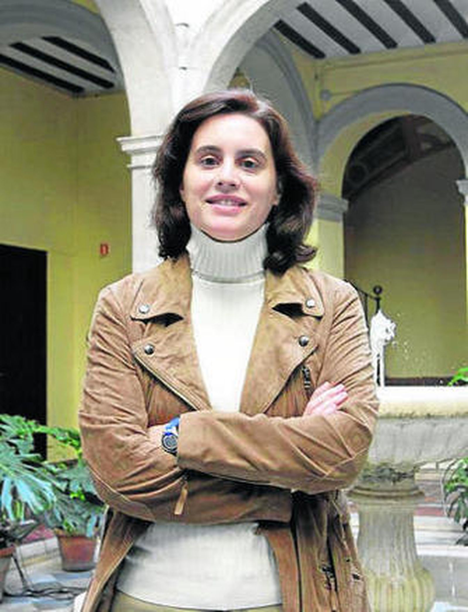 La evolución entre adivinanzas y romances