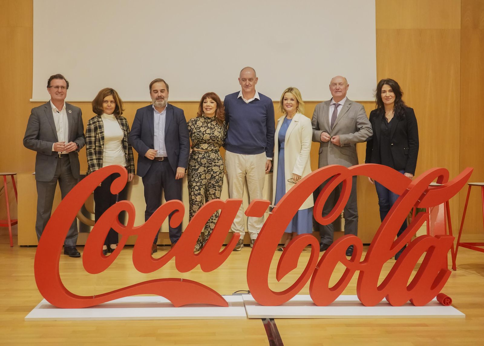 Hostelería#PorElClima busca ayudar a los bares y restaurantes a ser más sostenibles con consejos, herramientas y buenas prácticas, además de dar visibilidad a casos de éxito.