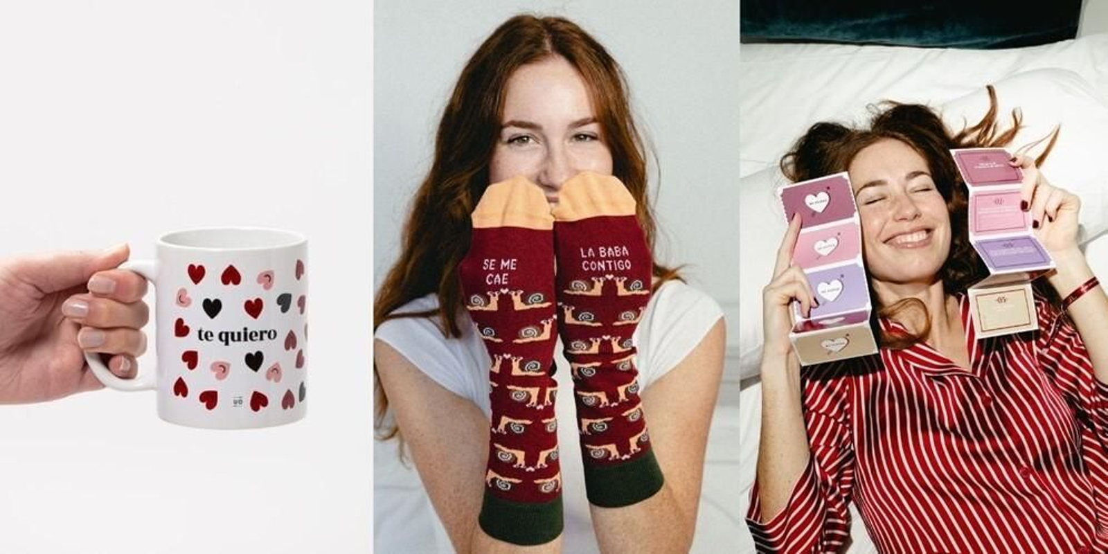 ¡Ya es Black Friday en UO! Aprovecha descuentos de hasta el 70%