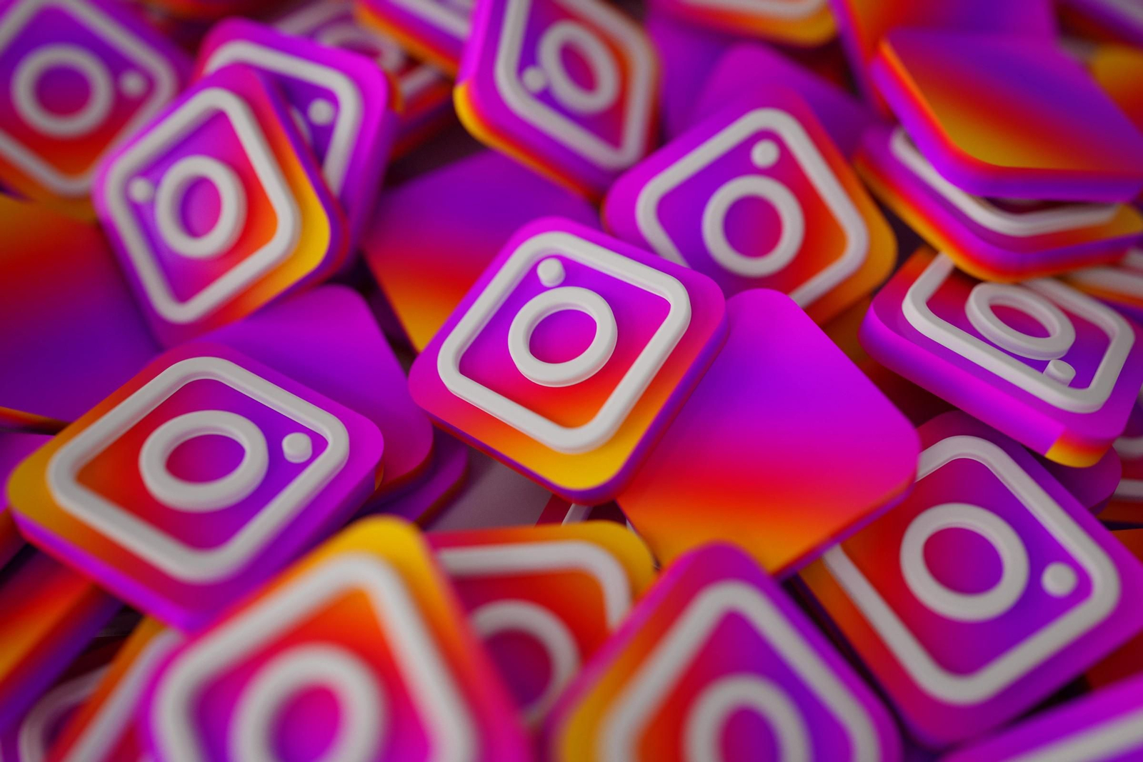 Cómo impulsar la visibilidad inicial de un proyecto en Instagram