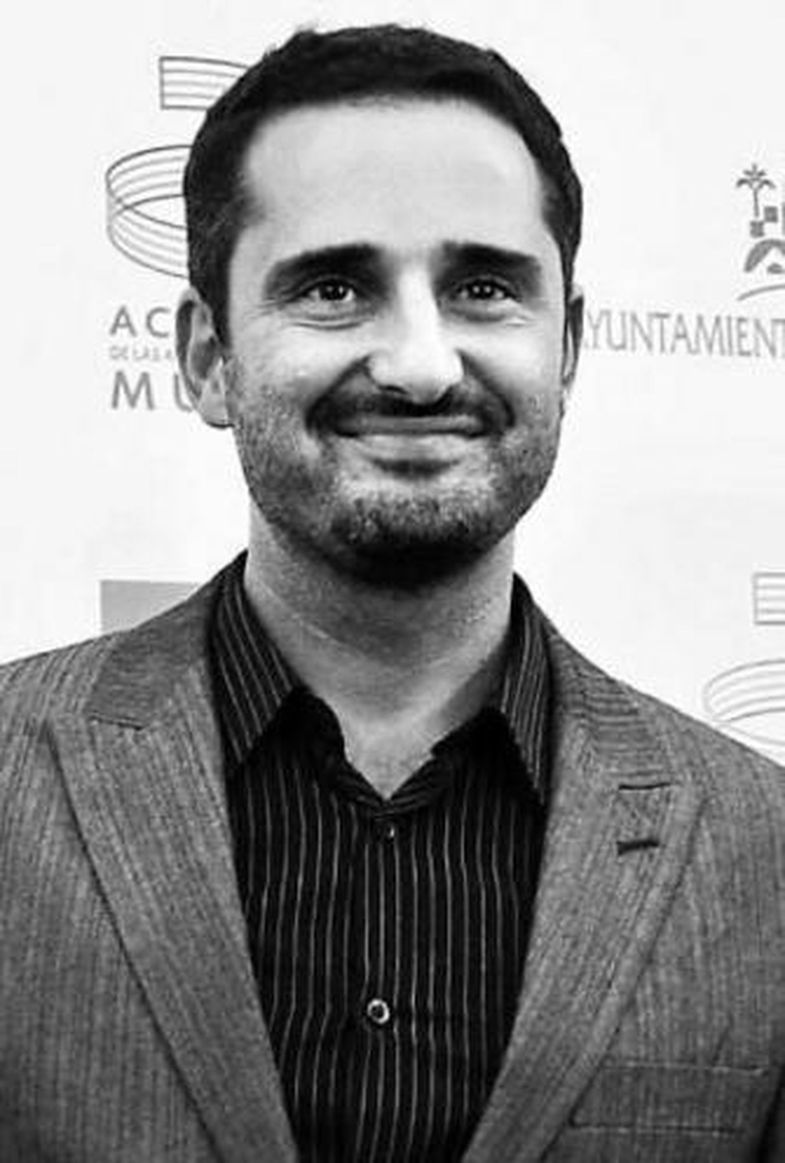 Drexler escribe canciones para perdurar