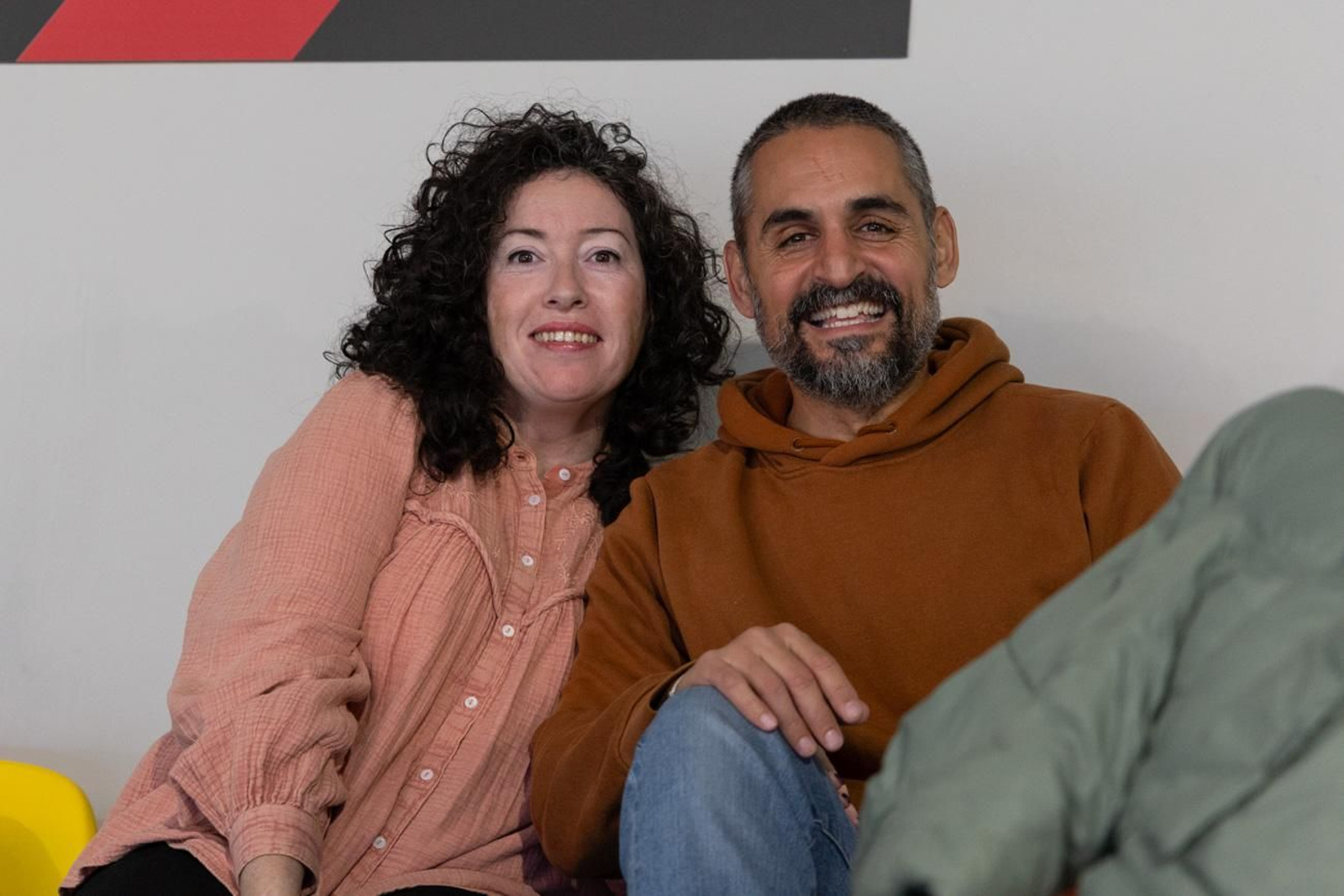 Jaén Paraíso Interior FS  4-3 Family Cash Alzira