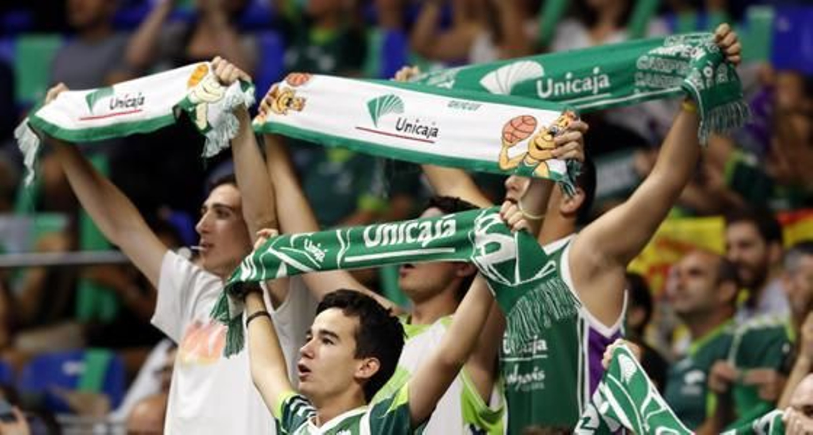 Foto: Javier Albiñana