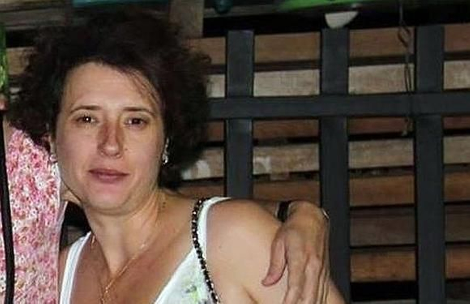 Recogen firmas para dar a Teresa Romero la medalla al mérito en el trabajo