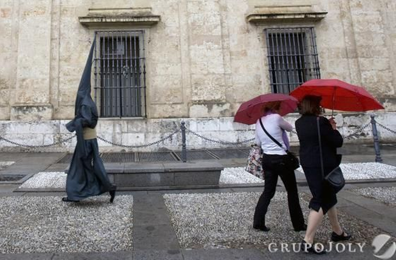 Foto: Antonio Pizarro