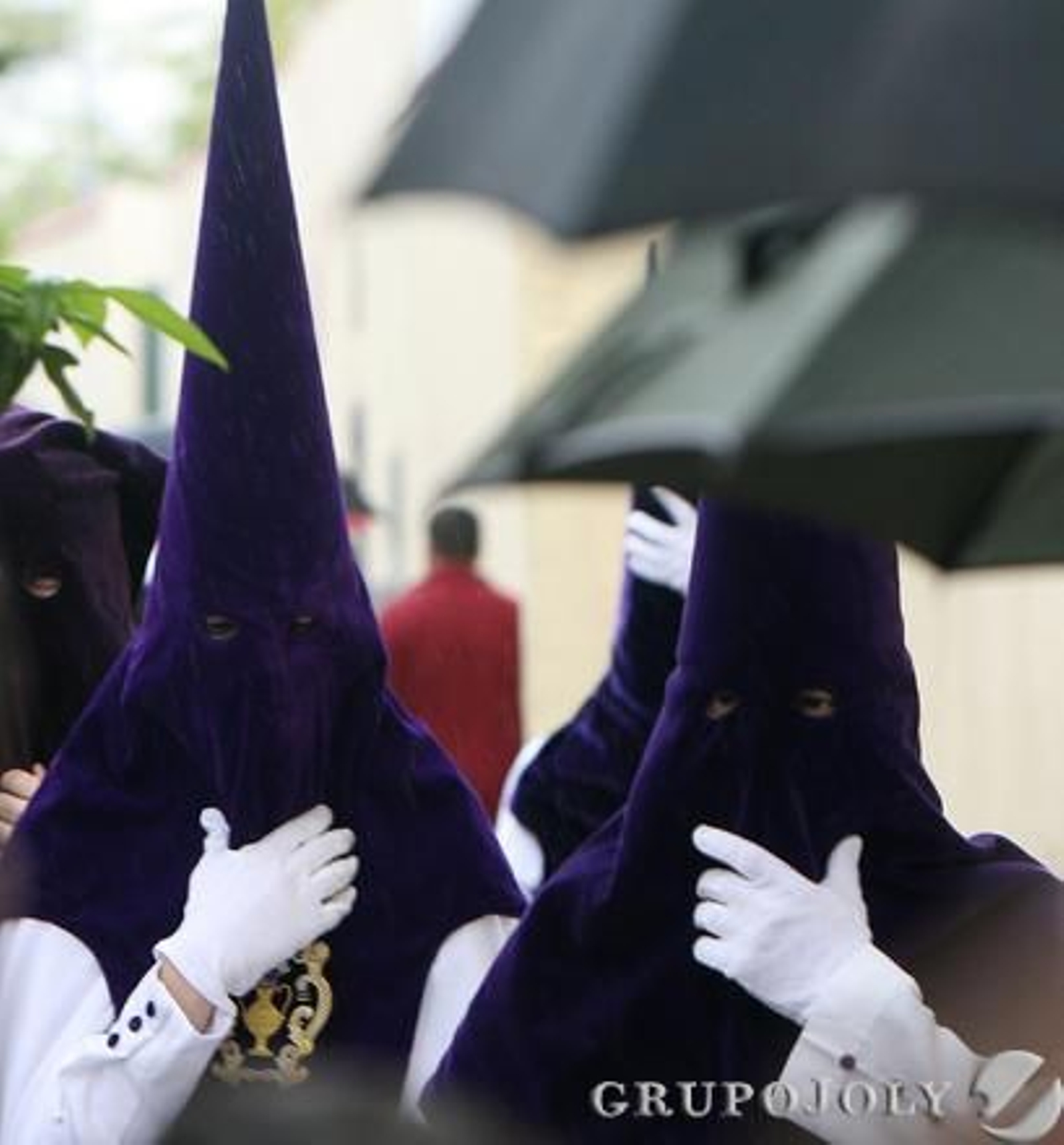 Foto: Jose Angel Garcia