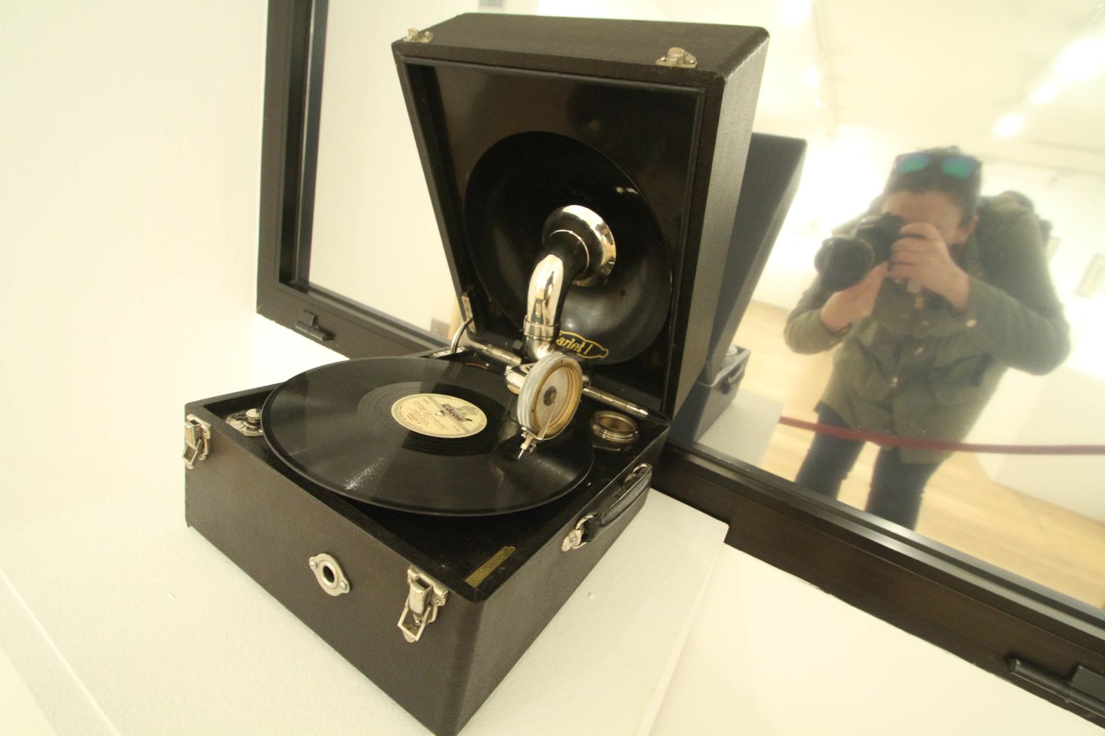 Las mejores imágenes de 'El universo de Julio Cortázar'