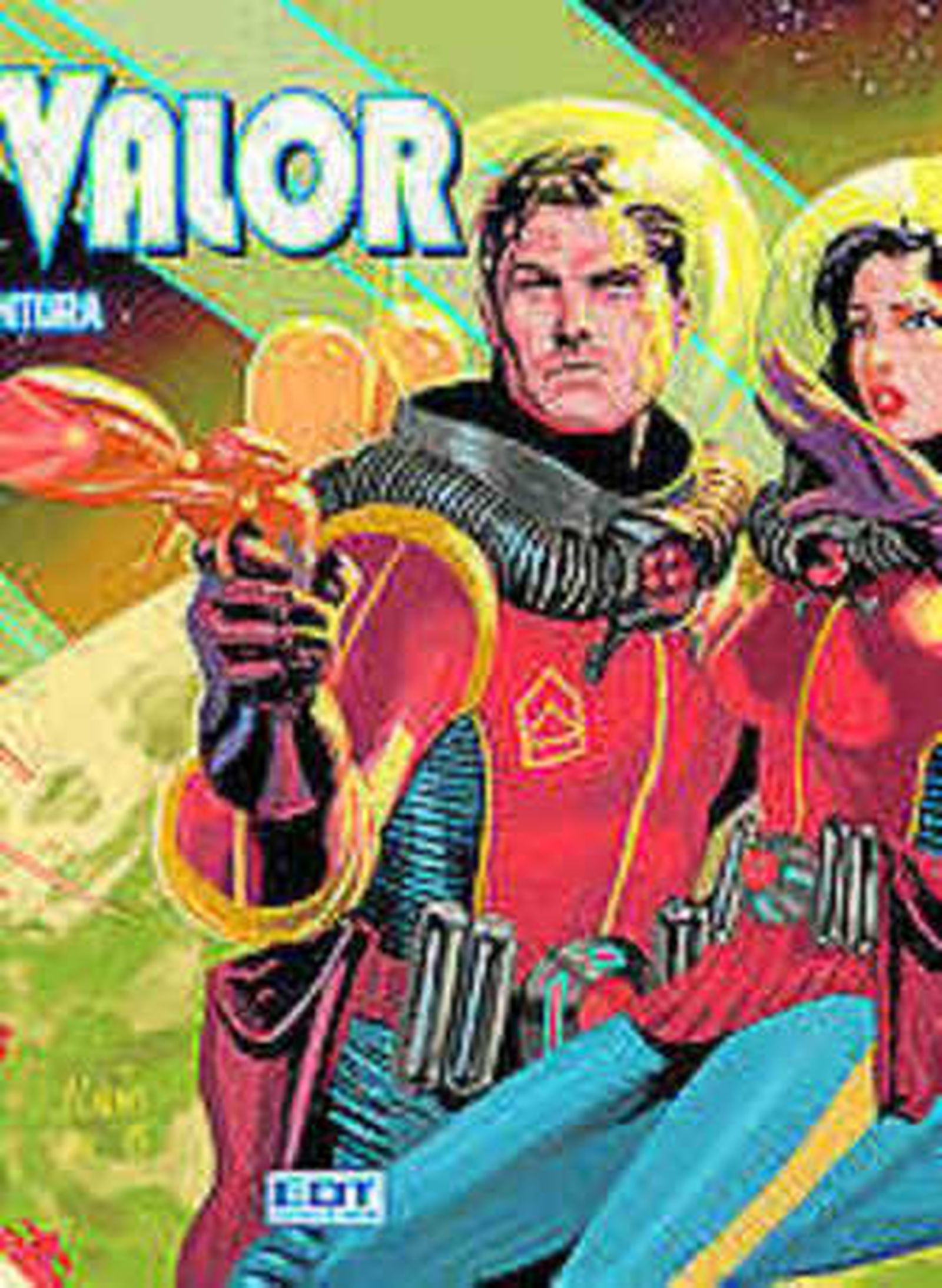 Imágenes para el recuerdo