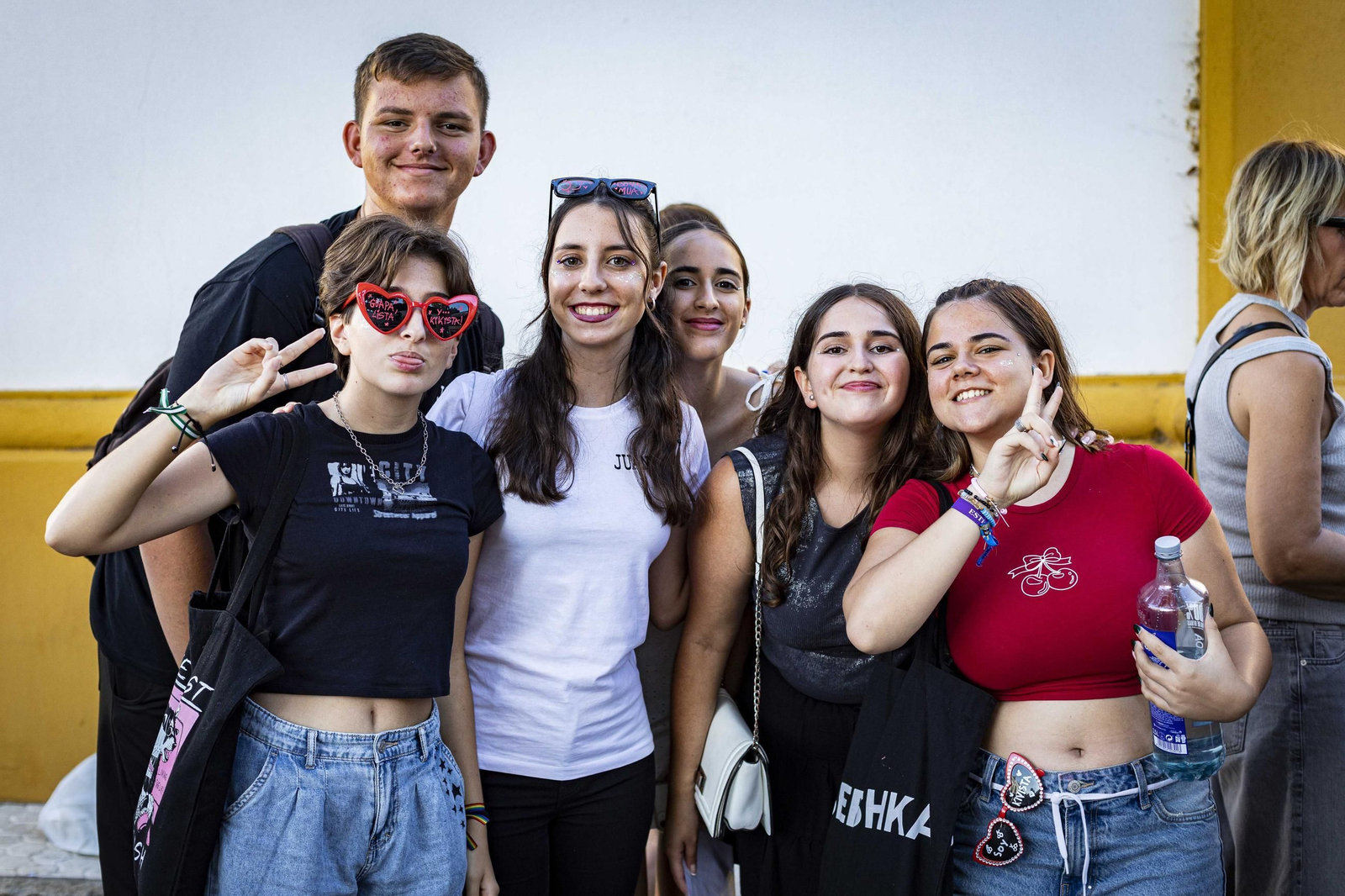 buscate operacion triunfo ot puerto santa maria 47.jpg