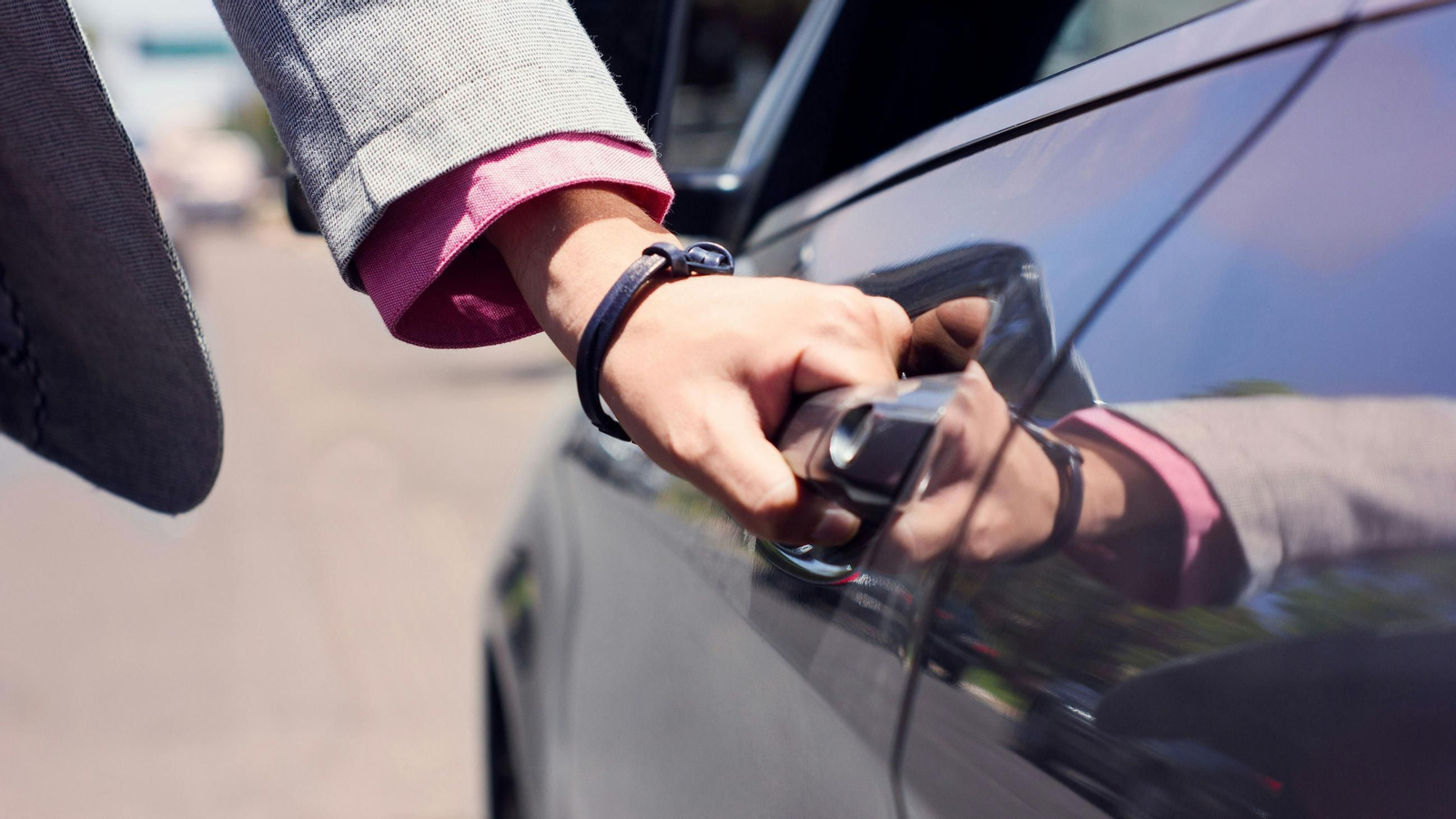 Perito Judicial en Mecánica y Automoción: Una profesión clave en el sector técnico y legal