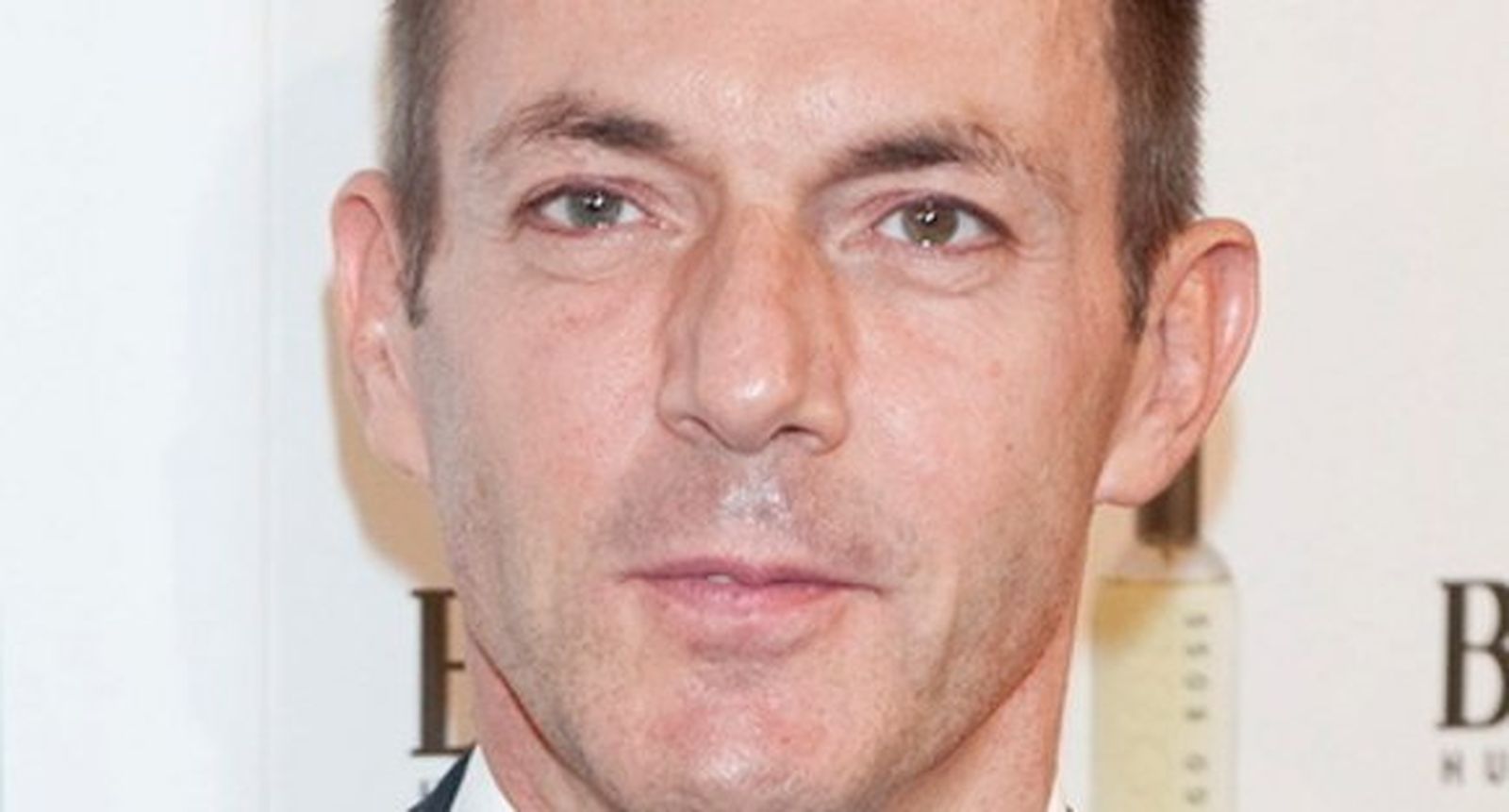 Hilario Pino se va de Mediaset