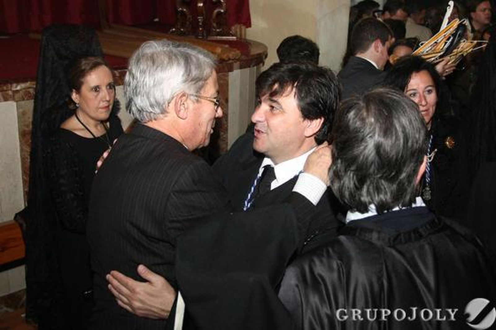 Foto: Alberto Dom?uez