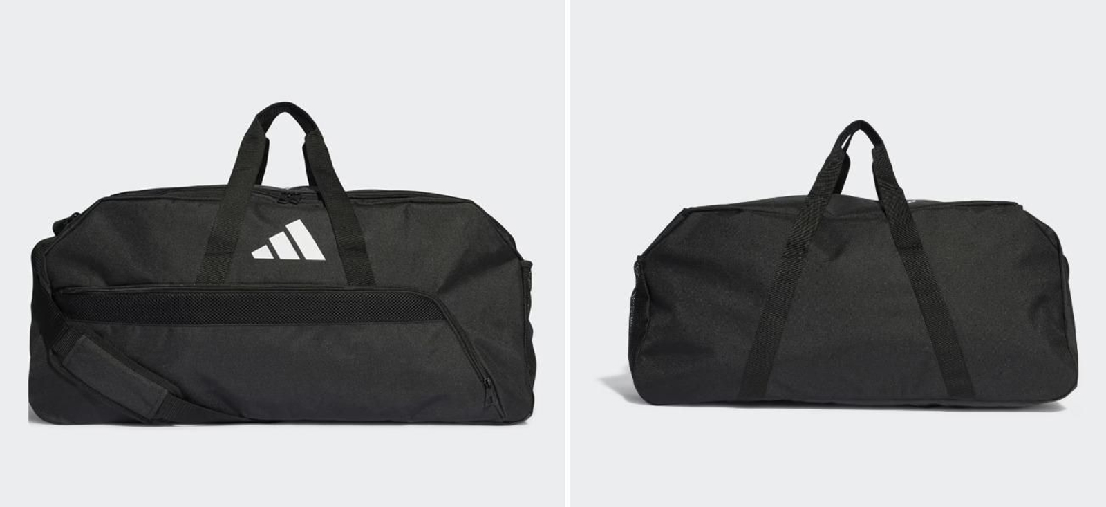 Bolsa Adidas League Duffel Bolsa Adidas League Duffel