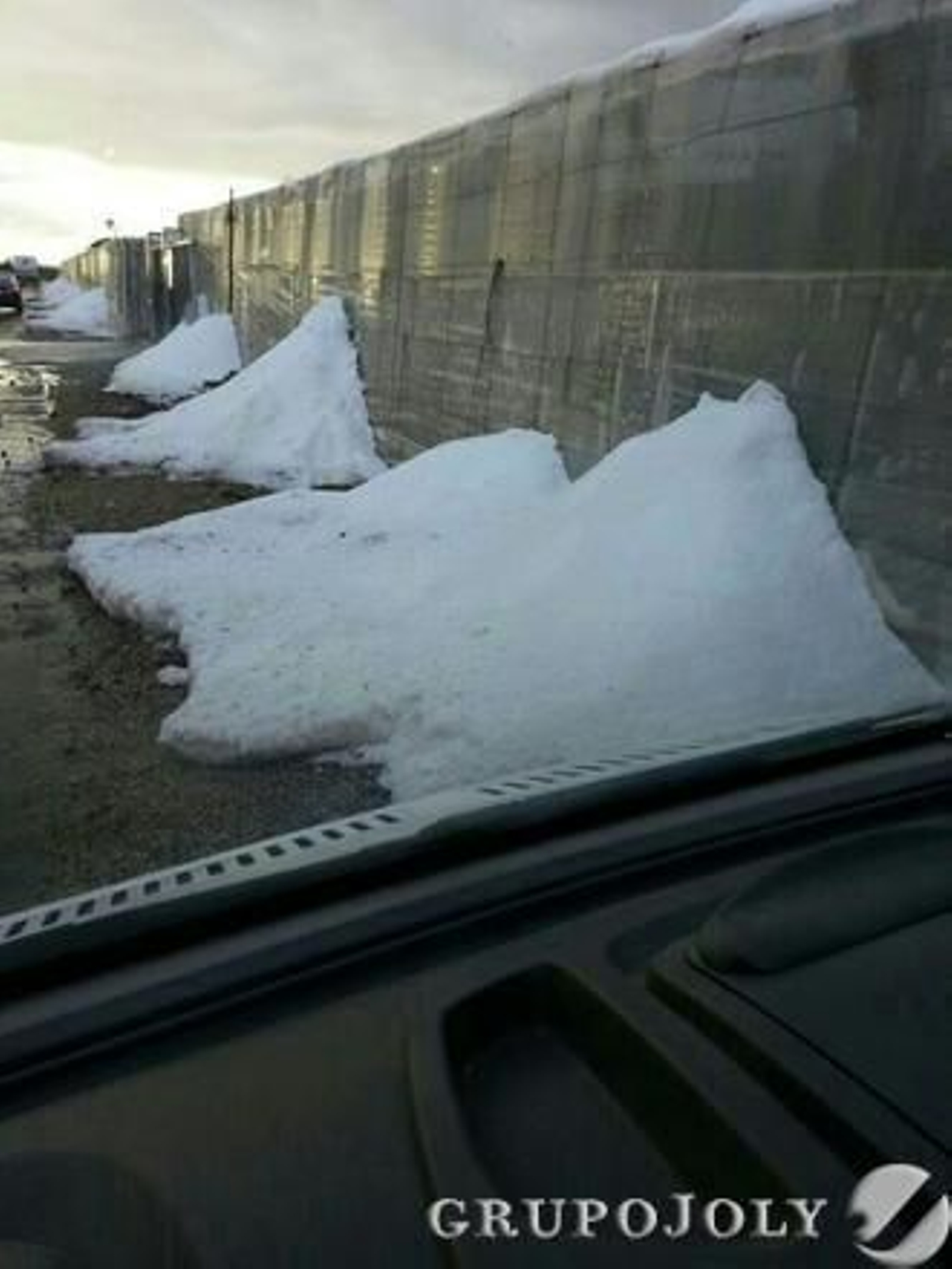 Foto: Diario de Almería