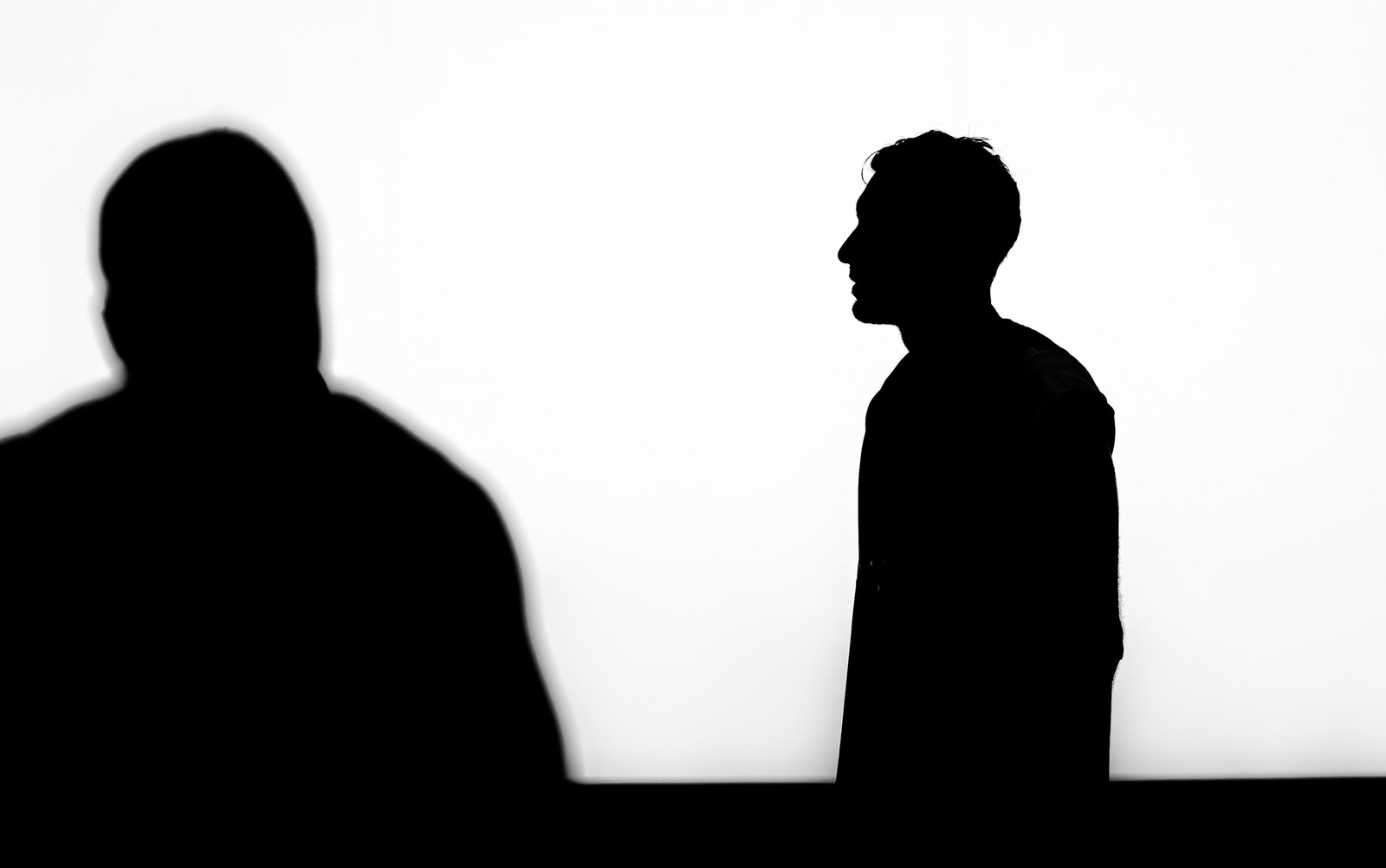 Sesión de la selección española en The Embassy