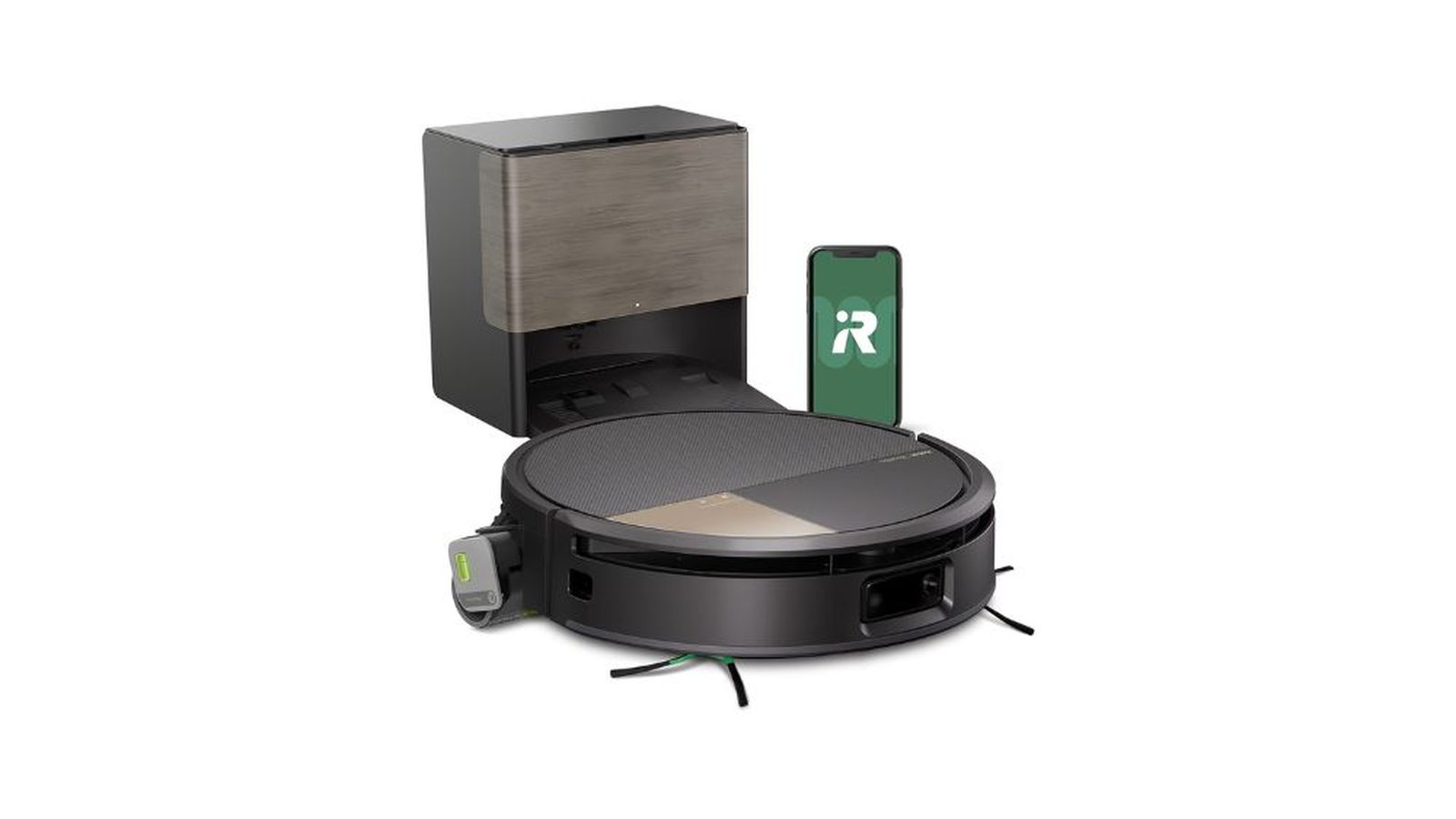 Roomba Max 705 iRobot