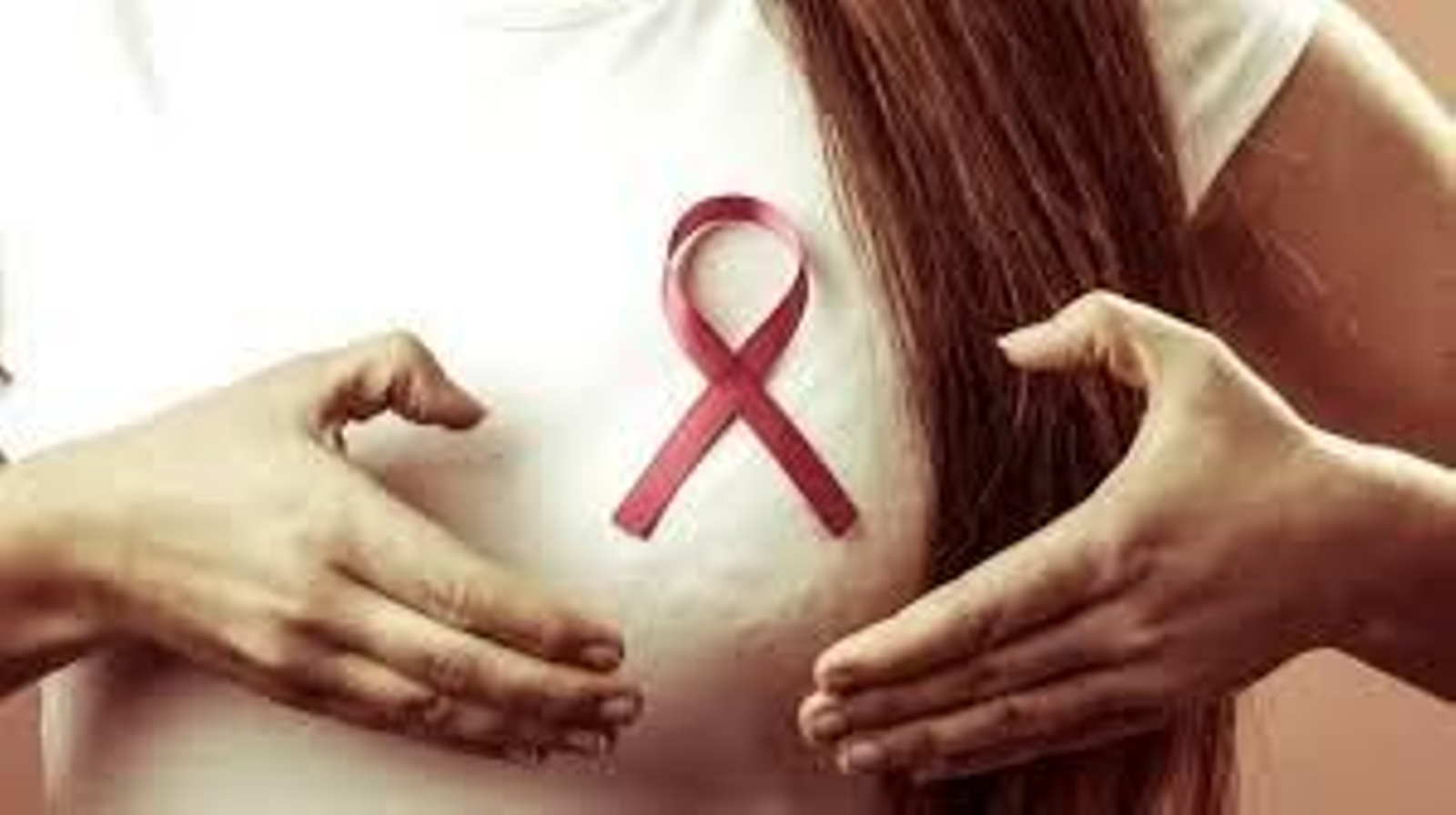 El horario de atención será de mañana y tarde, salvo el viernes que será sólo de mañana