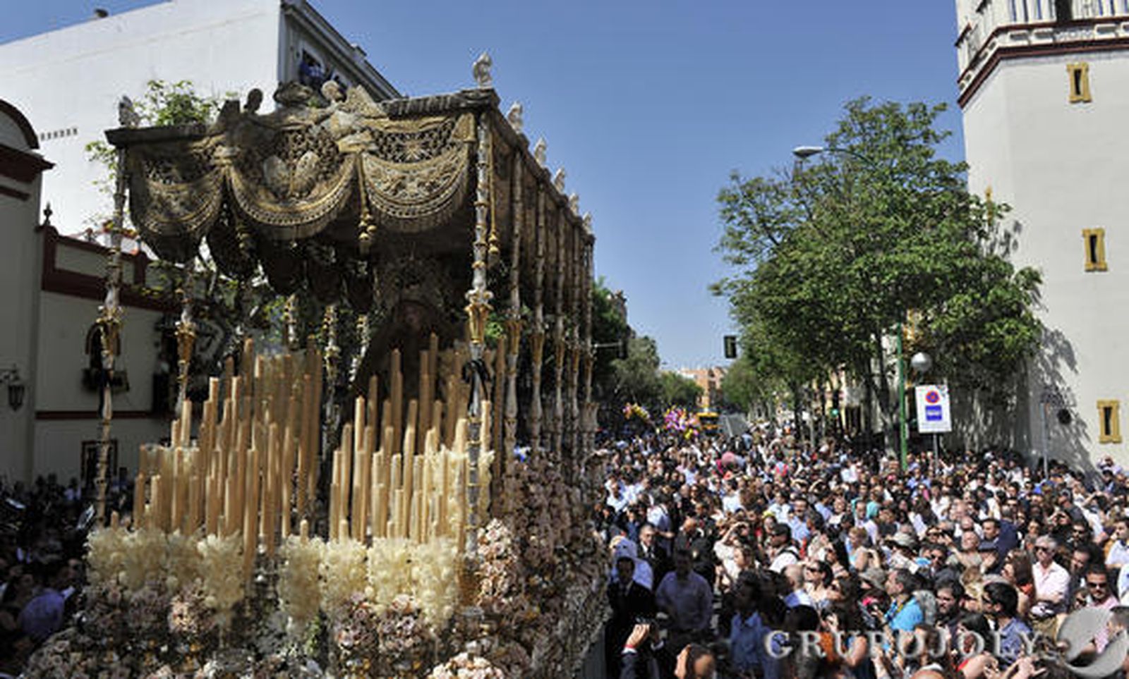 Foto: Juan Carlos Vázquez