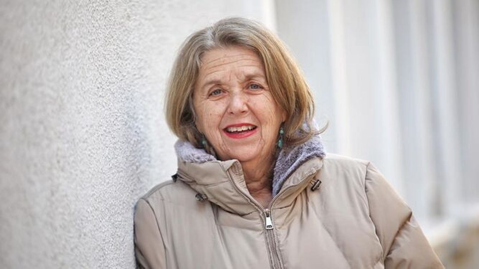 La comisión de Nomenclátor abordará dar el nombre de la carnavalera Adela del Moral a una nueva calle.