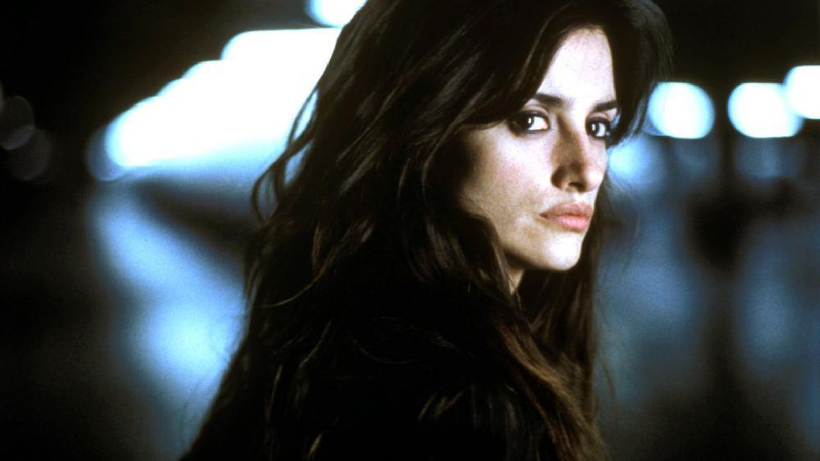 'Sin noticias de Dios'.