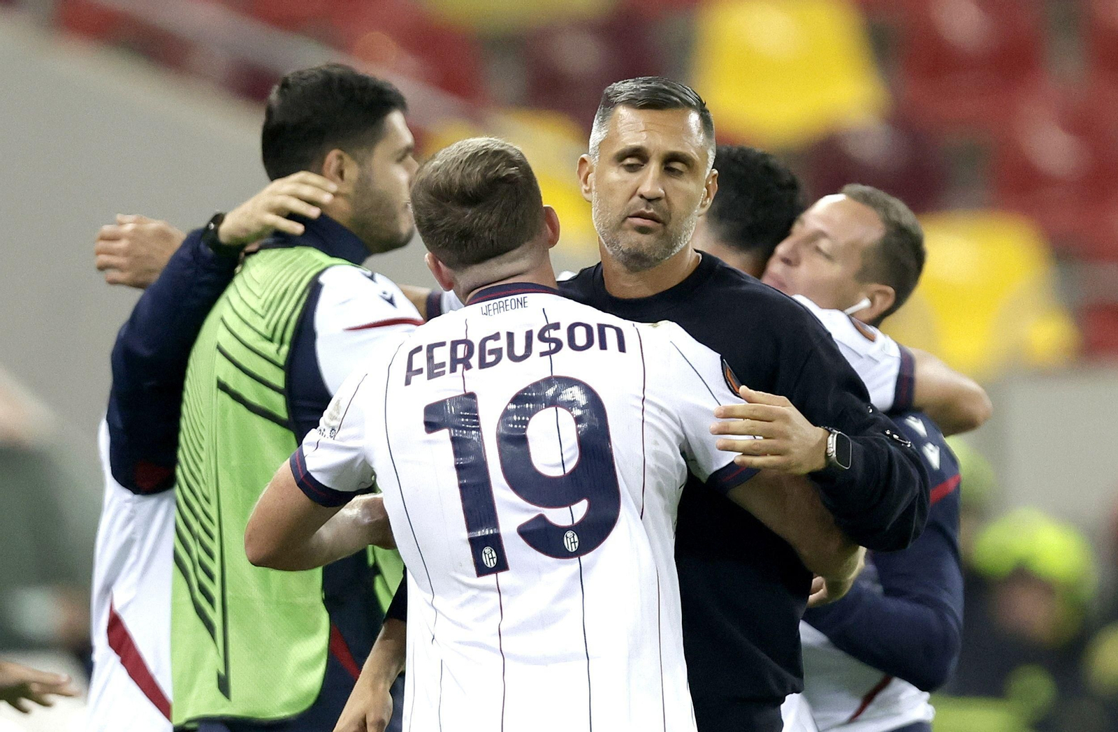 FCSB-Bolonia (41).jpg