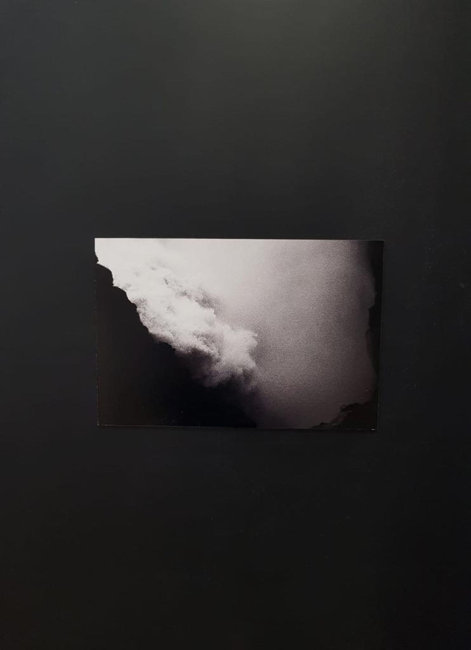 Obra de Patri Díez.