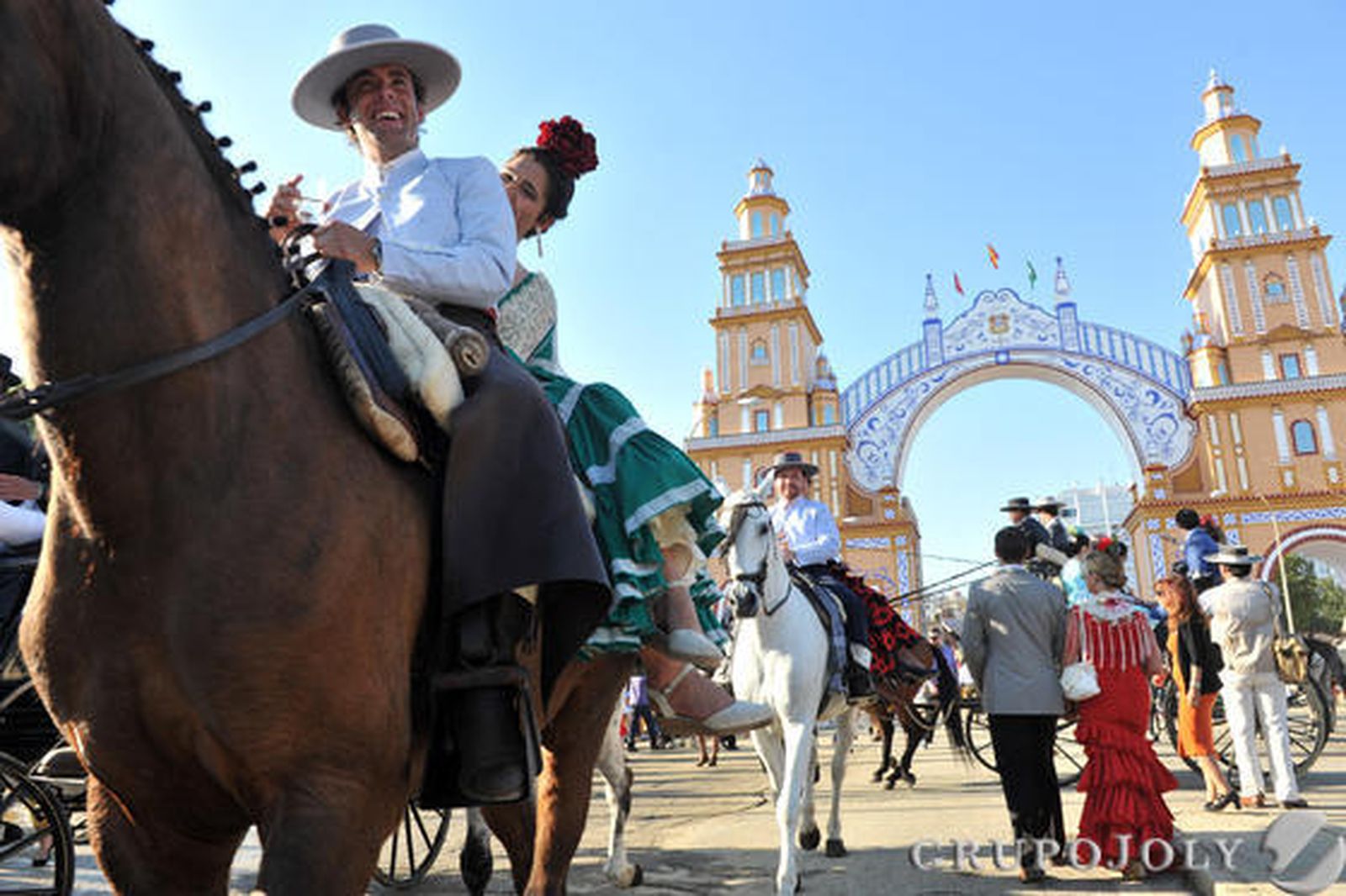 Foto: Juan Carlos Vázquez
