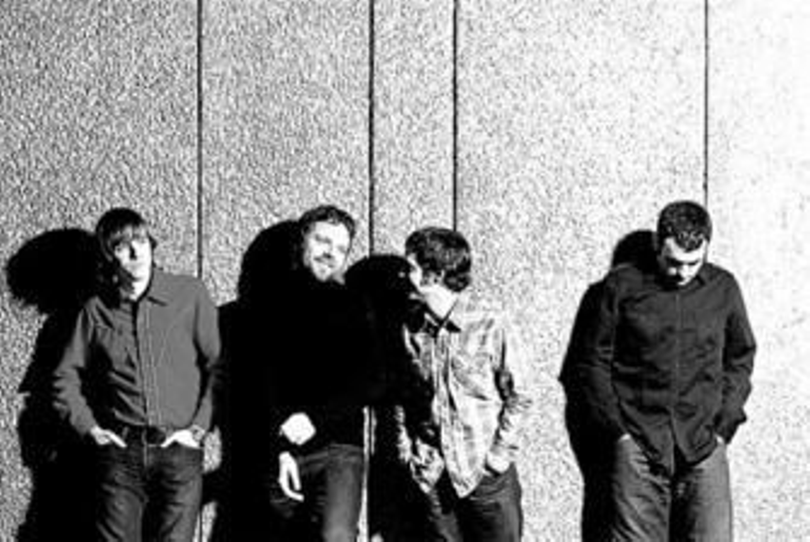 El grupo valenciano La Habitación Roja actuará el sábado 19 de julio en el escenario Patio.