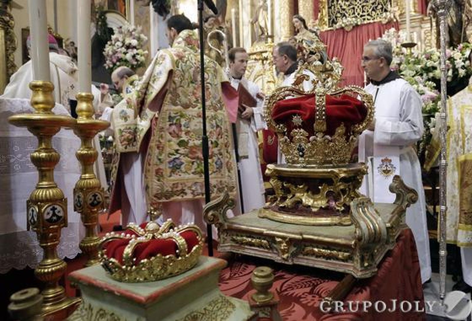 Foto: Juan Carlos Muñoz