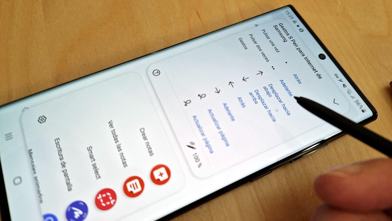 Samsung Galaxy S22 Ultra