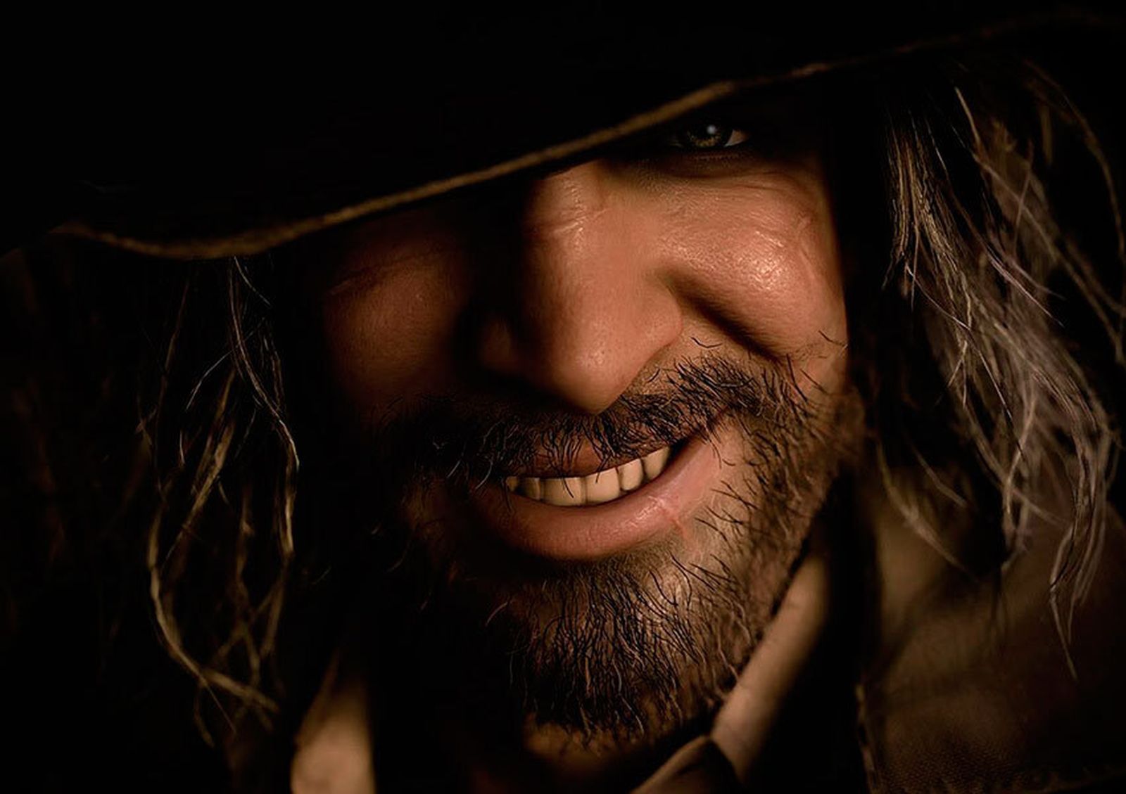 Una imagen de 'Resident Evil 8 Village'.