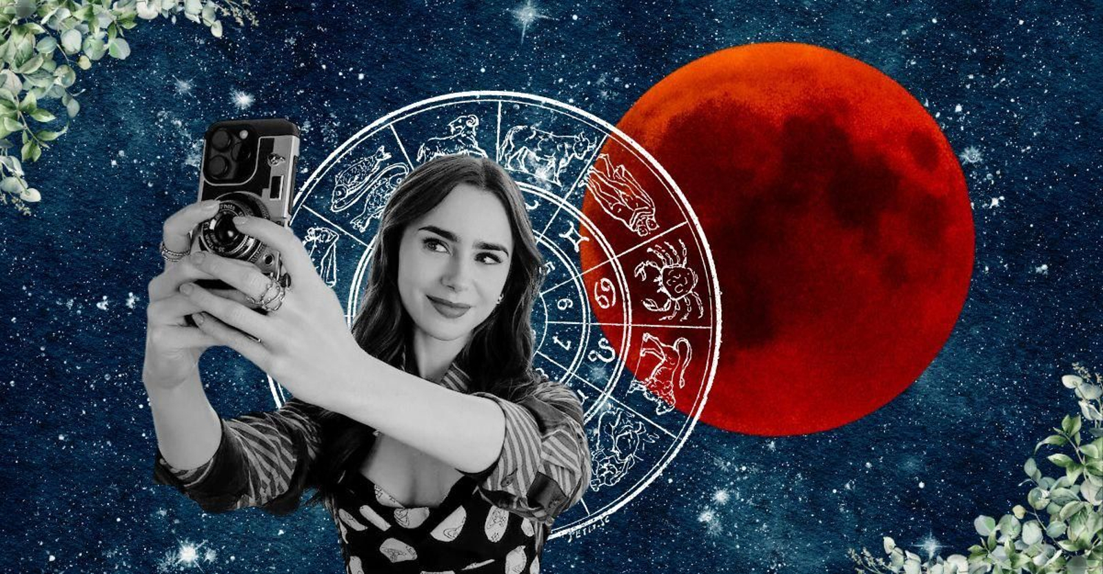 Los días de la suerte de junio de 2025 de Aries, Tauro, Géminis, Cáncer, Leo, Virgo, Libra, Escorpio, Sagitario, Capricornio, Acuario y Piscis. Los días de la suerte de junio de 2025 de Aries, Tauro, Géminis, Cáncer, Leo, Virgo, Libra, Escorpio, Sagitario, Capricornio, Acuario y Piscis.