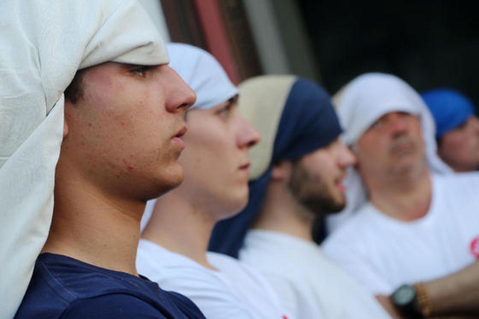 Foto: Rafael A. Butelo