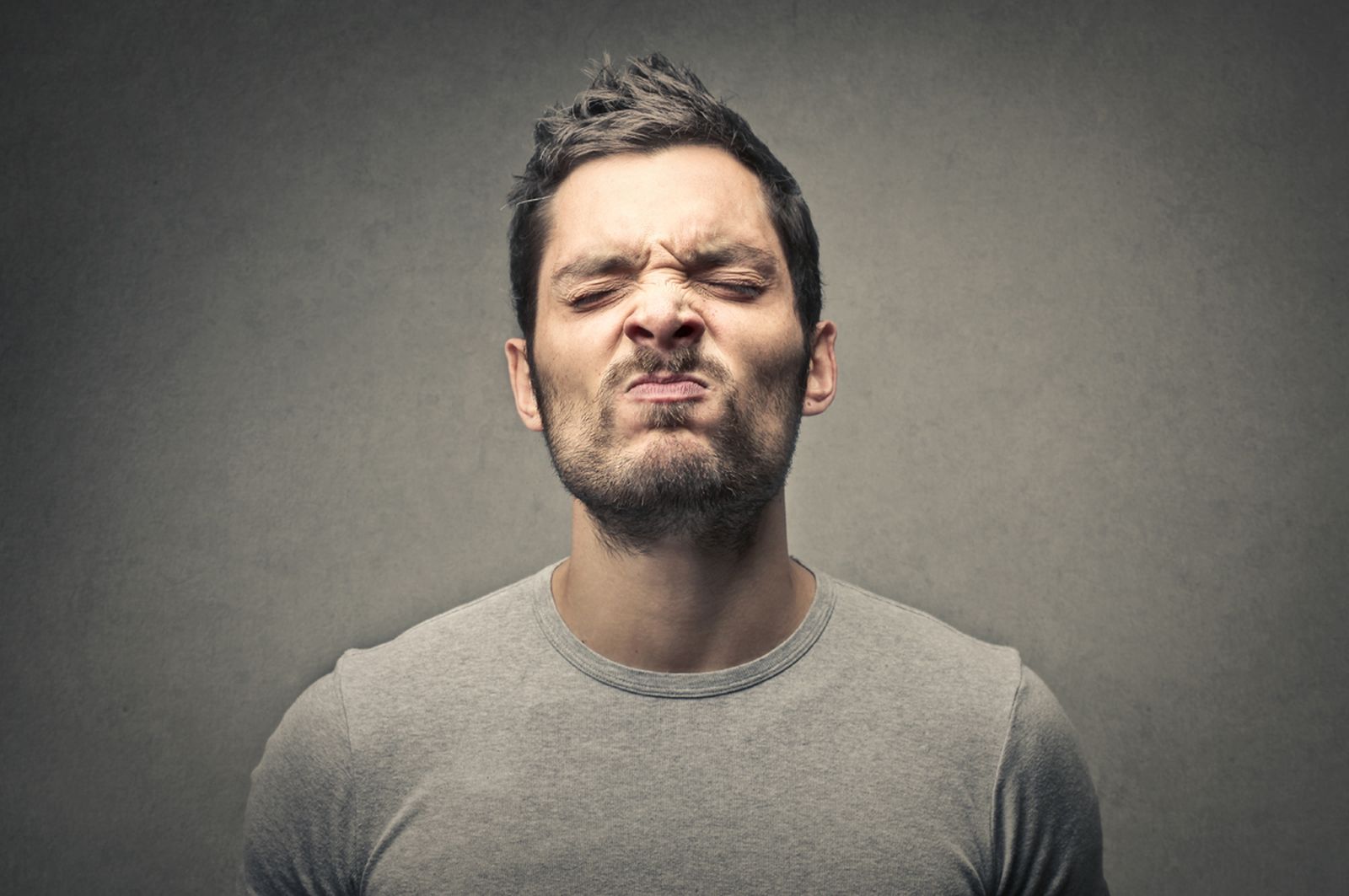 ¿Se puede vivir sin olfato? Qué es la anosmia