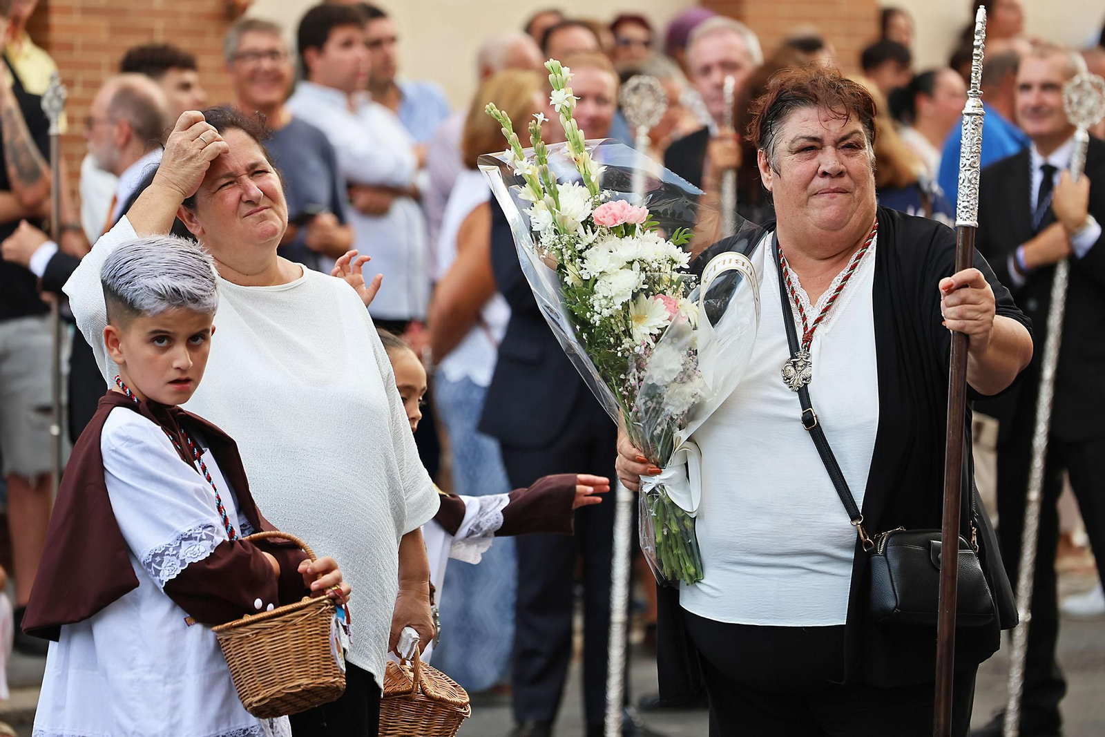 Traslado de Nuestra Señora de la Salud (46).JPG