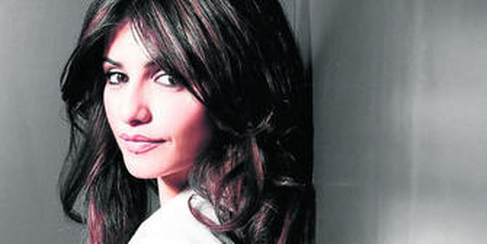 "Para los Cruz lo más importante de la época navideña es disfrutarla en familia"