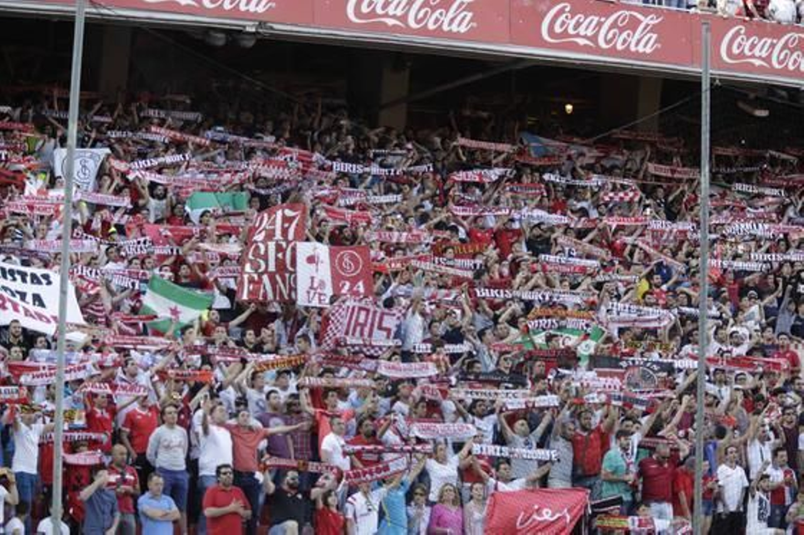 Foto: Juan Carlos Muñoz