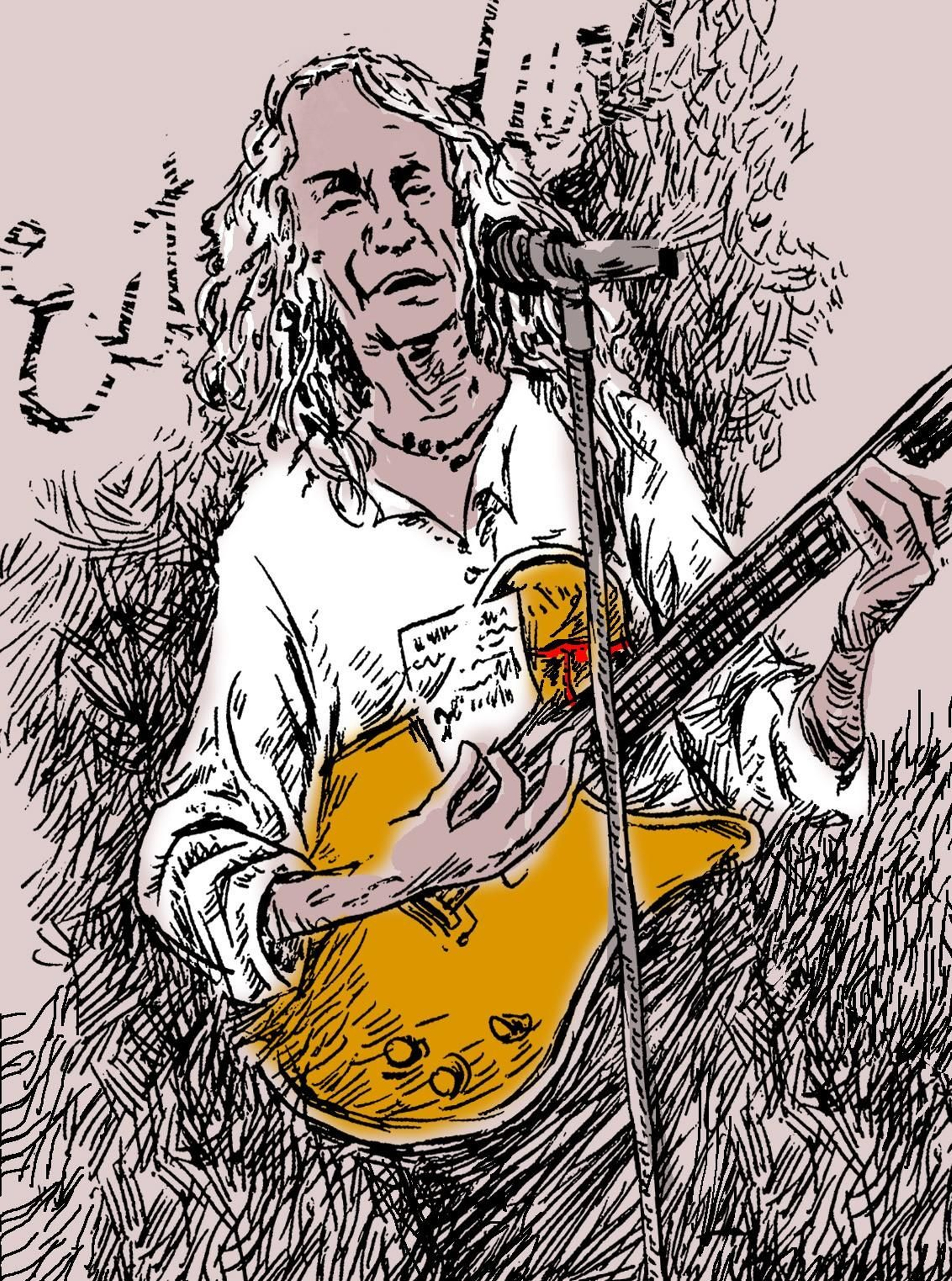 Extrema y Dura, el legado