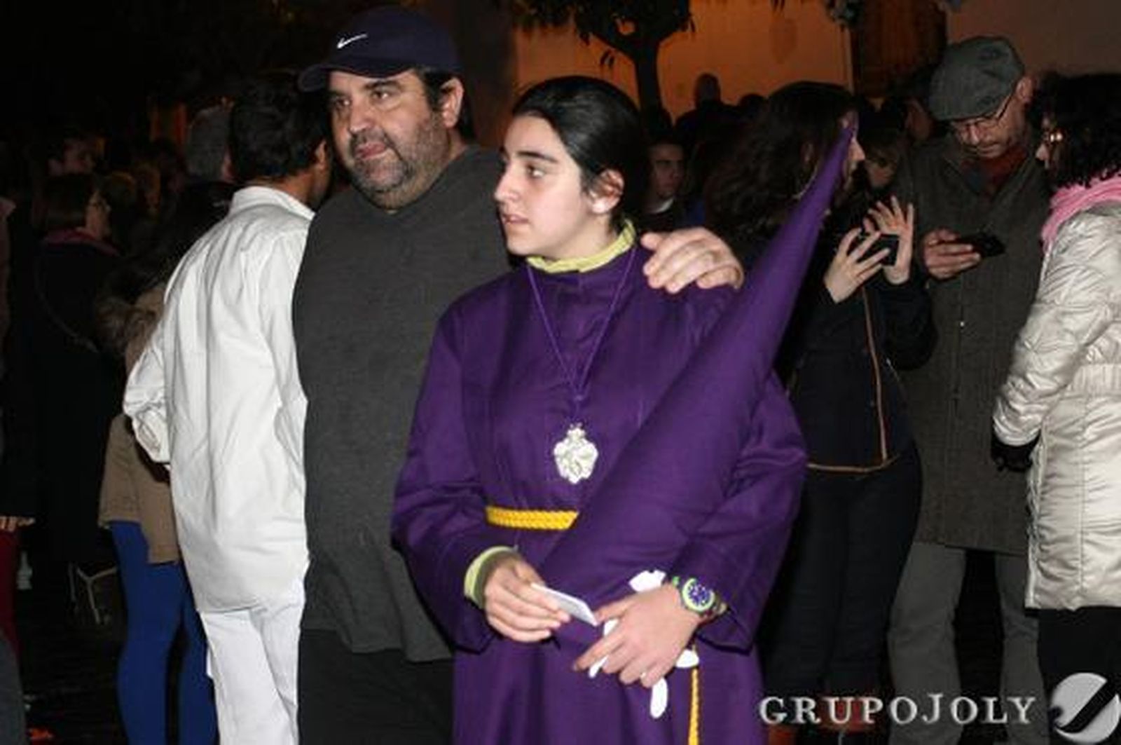 Foto: Alberto Dom?uez