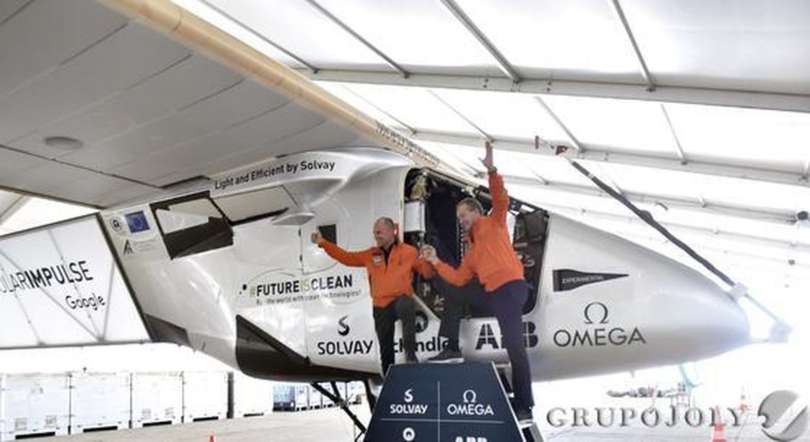 Foto: Juan Carlos Vázquez