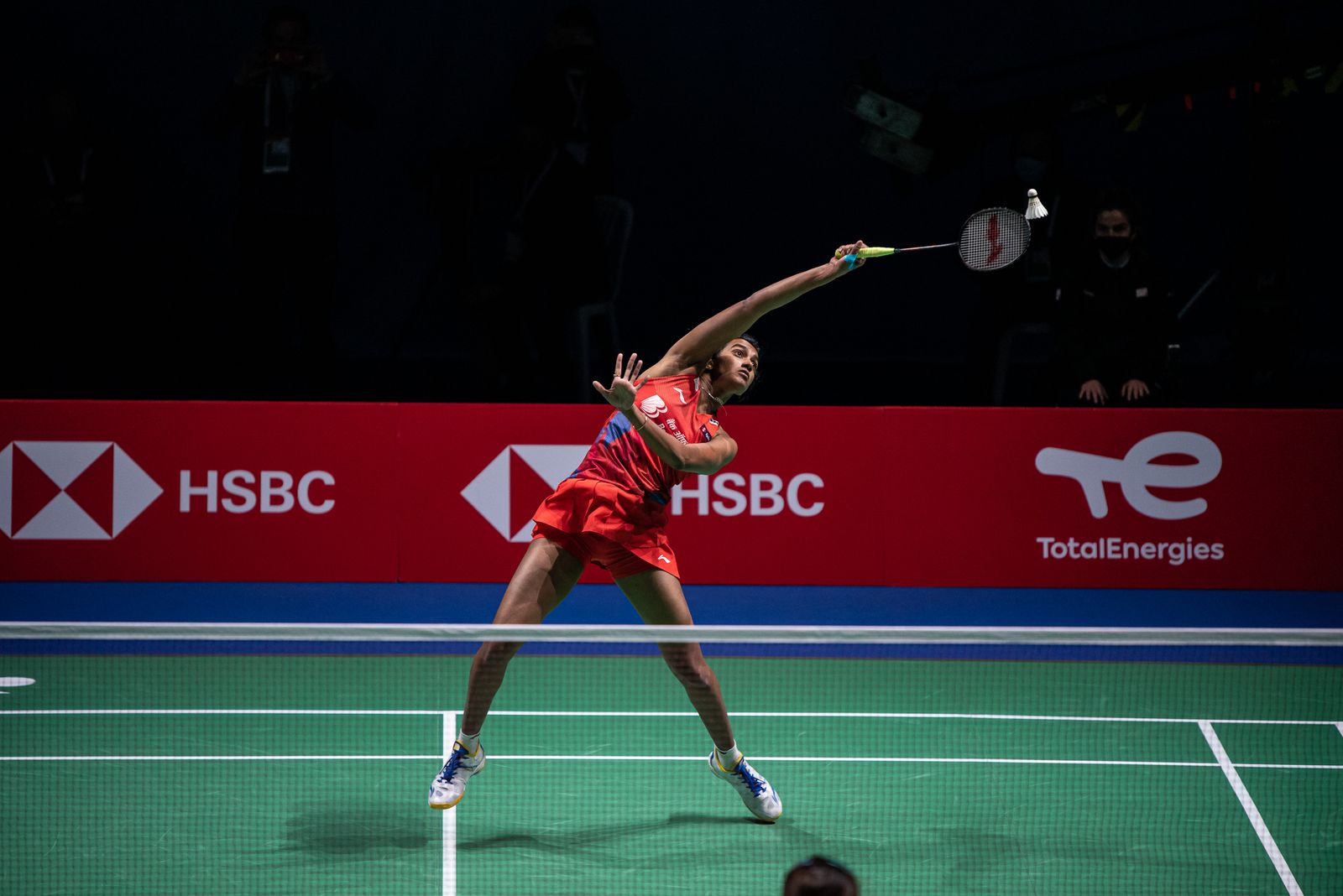 Huelva 2021: Imágenes del resumen de la jornada del jueves 16