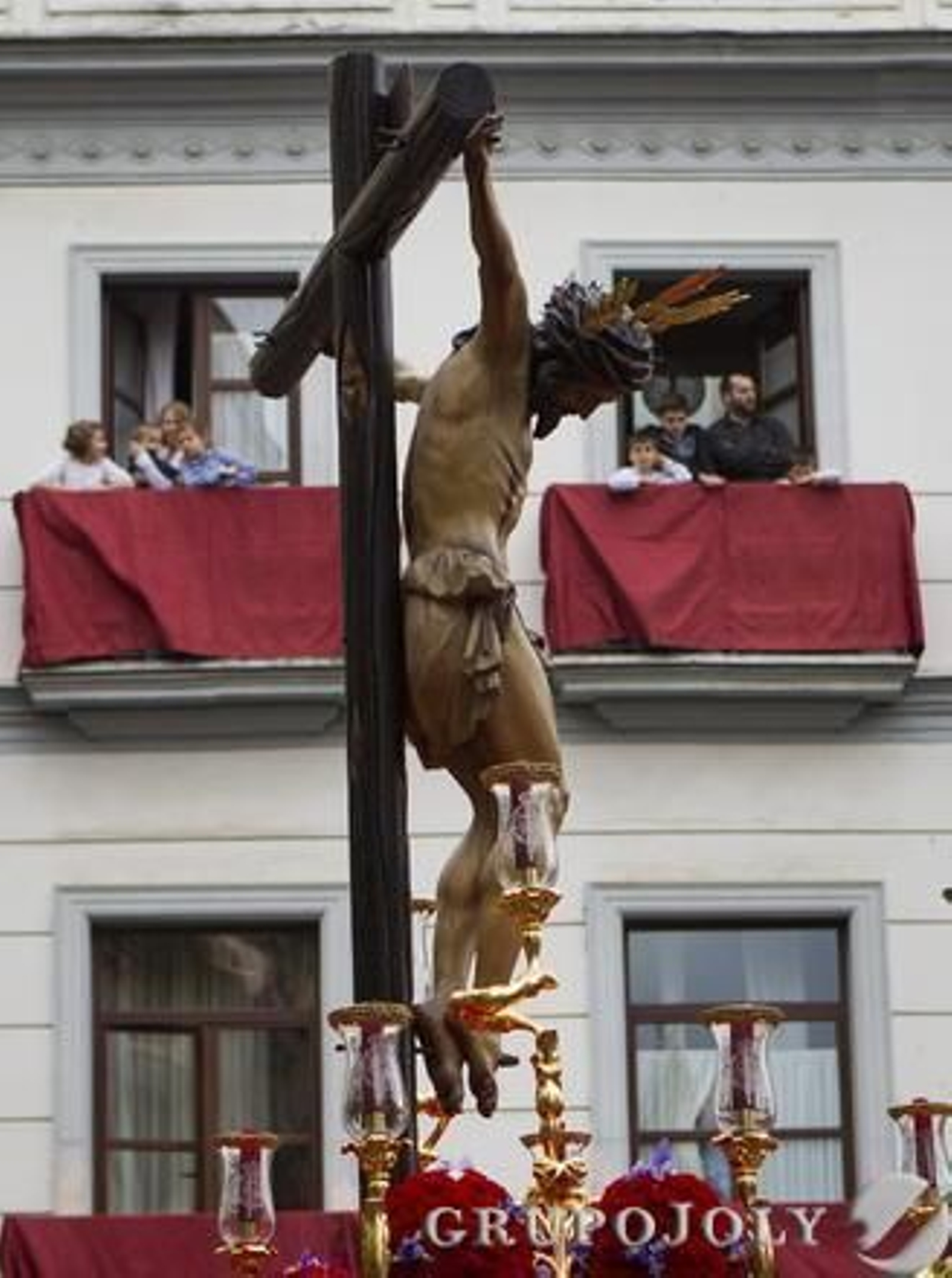 Foto: Juan Carlos Muñoz