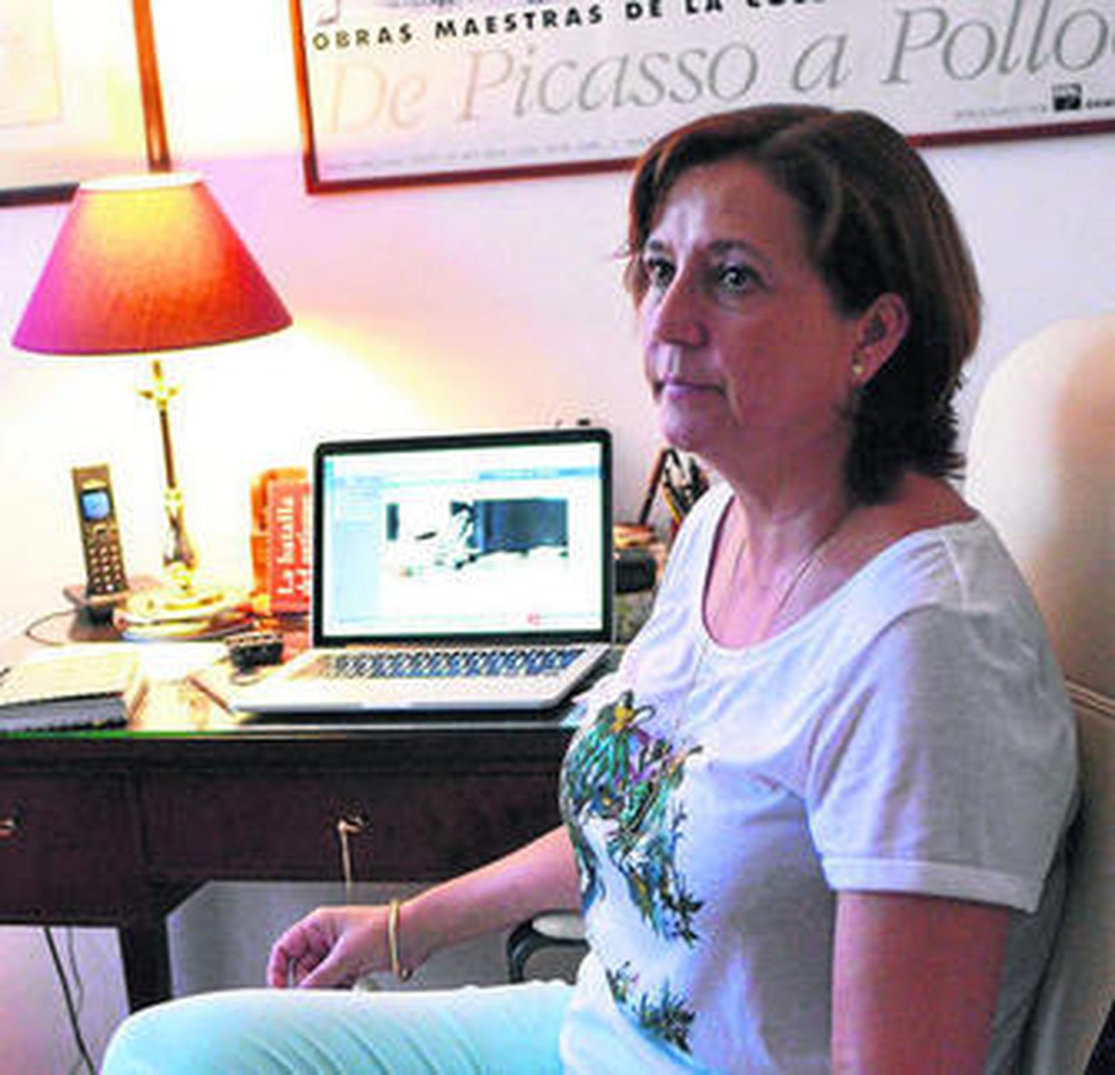 Adicción, la salida falsa de la depresión