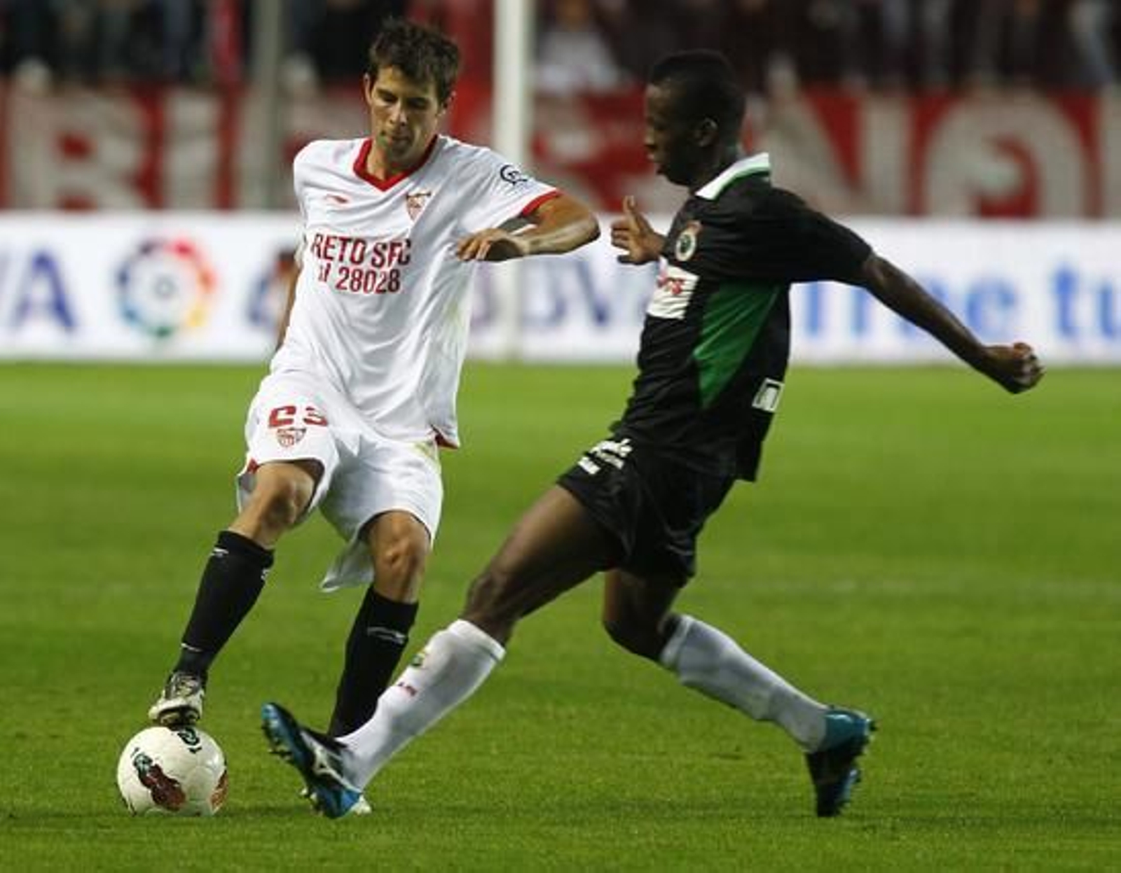 Antonio Pizarro

Foto: Antonio Pizarro