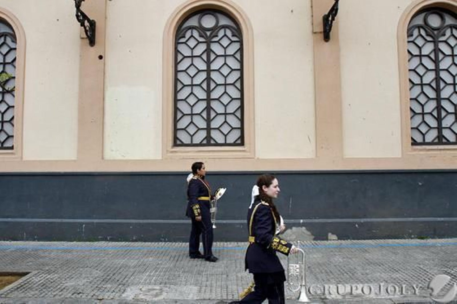 Columna

Fotos: Lourdes de Vicente