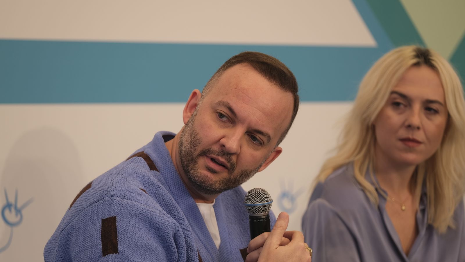 Imágenes de sábado de FICAL