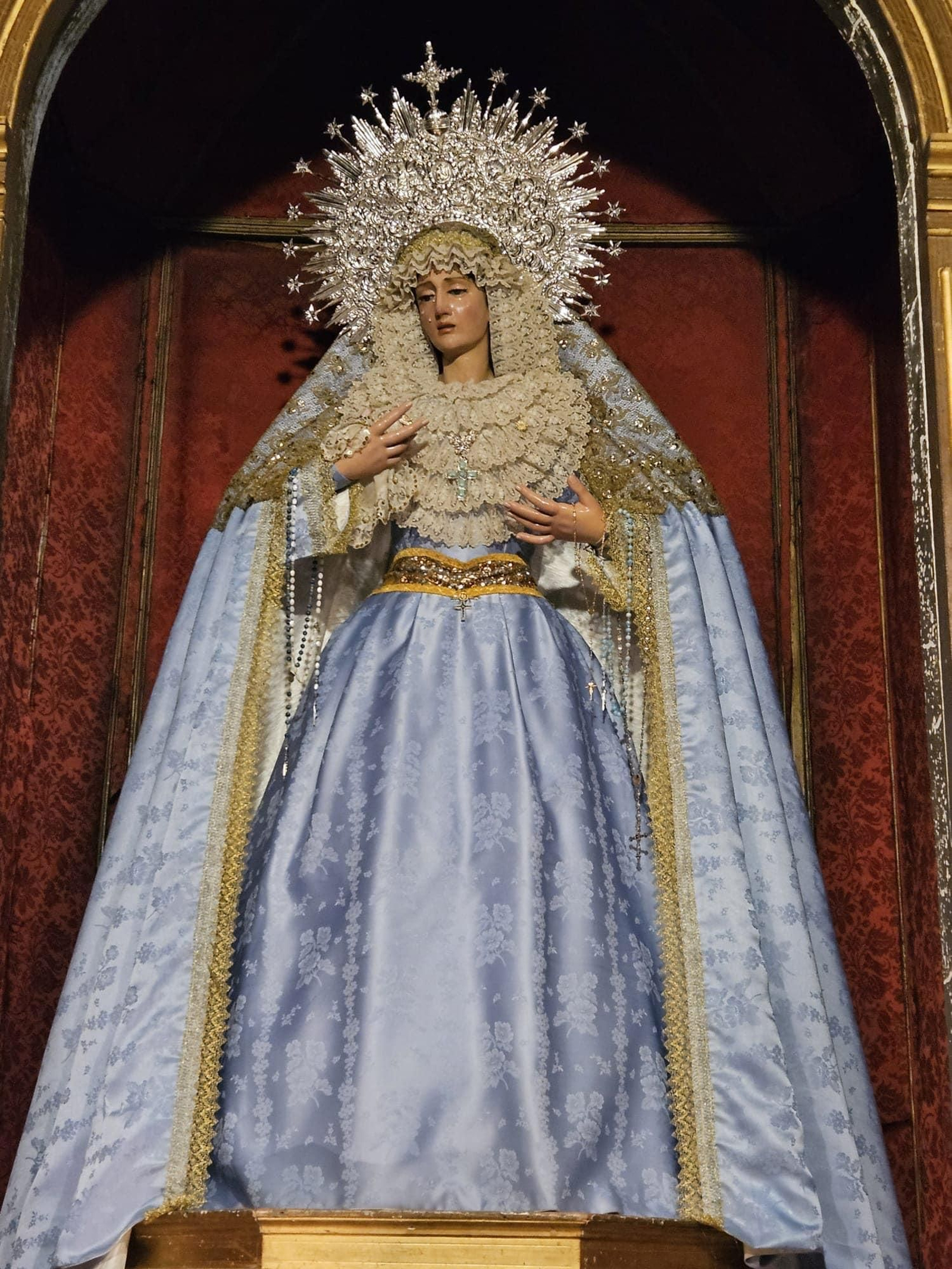 03 Santa cena.jpg