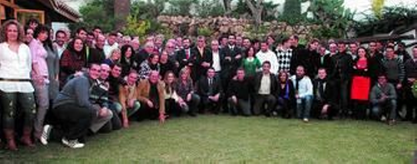 Tapia: "¿Los reyes? Que vengan al final de la Liga"