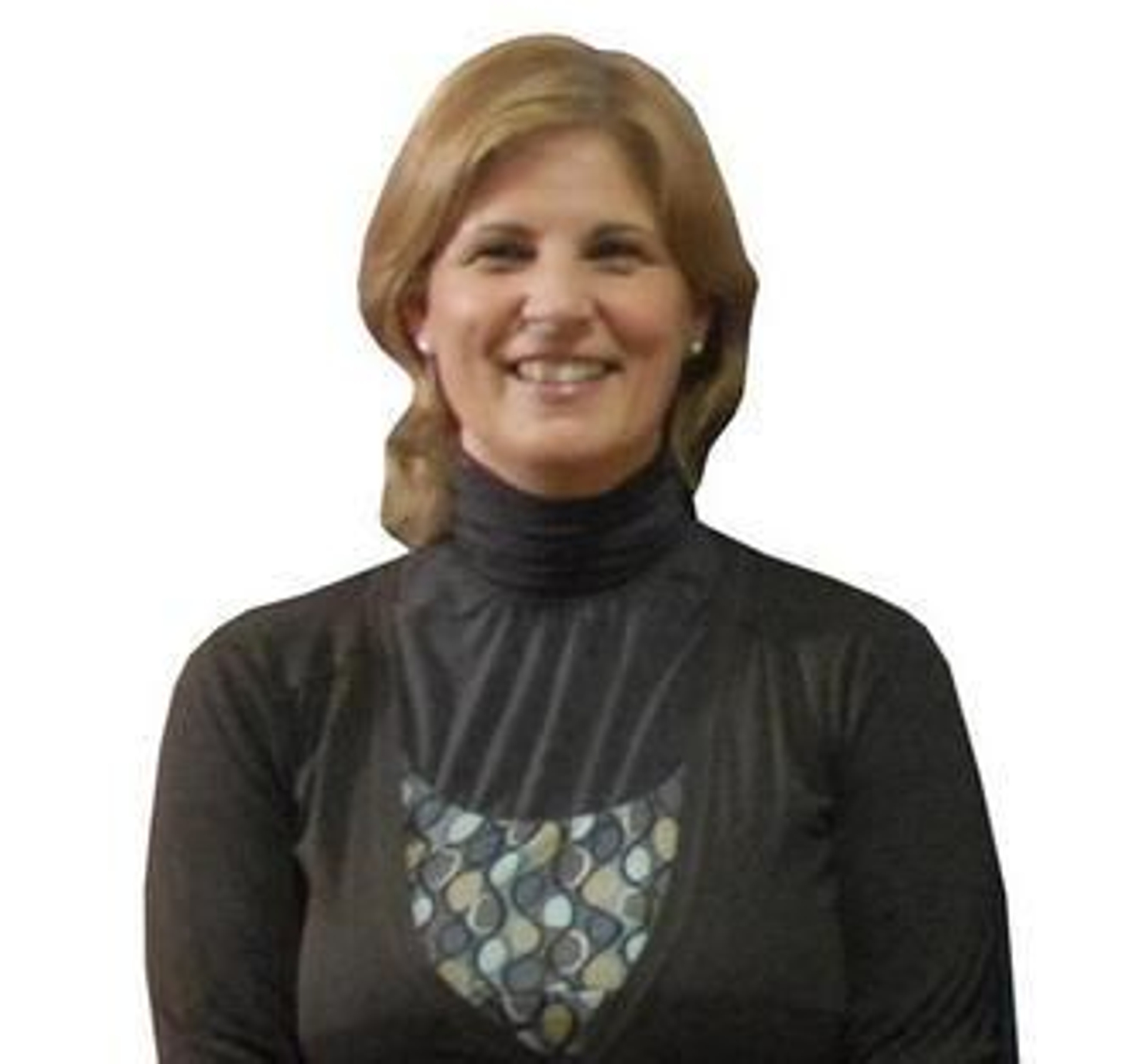 La vista puesta en Estados Unidos... y España