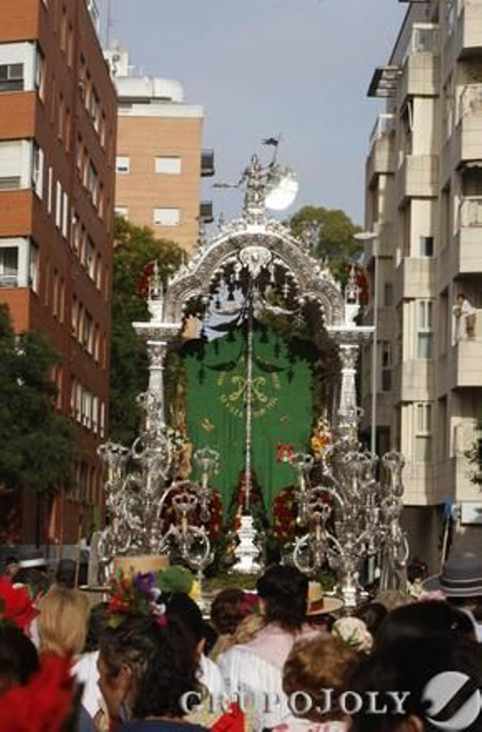 Foto: José Ángel García